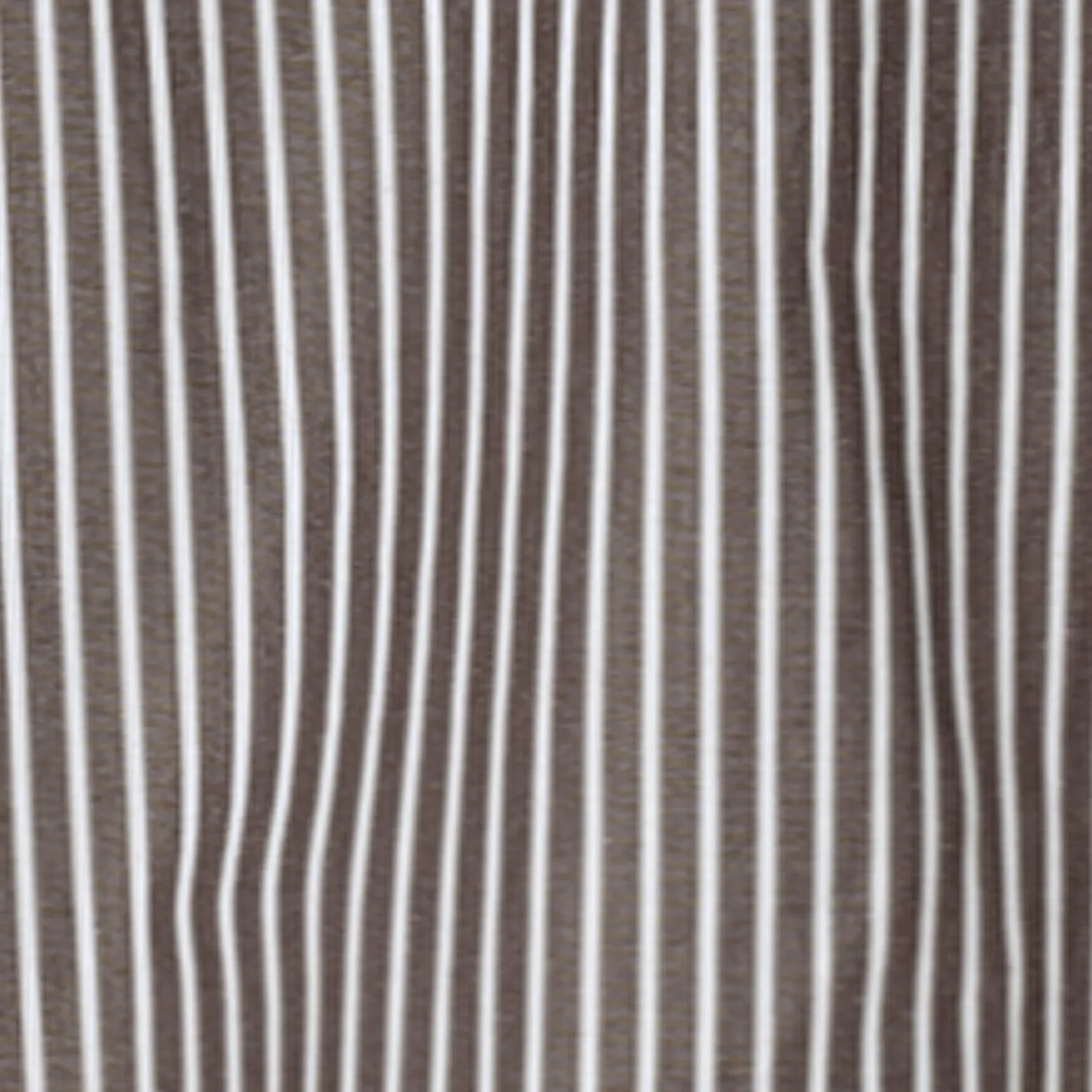 Clearance COS BAWEŁNIANA KOSZULA – RELAXED FIT
