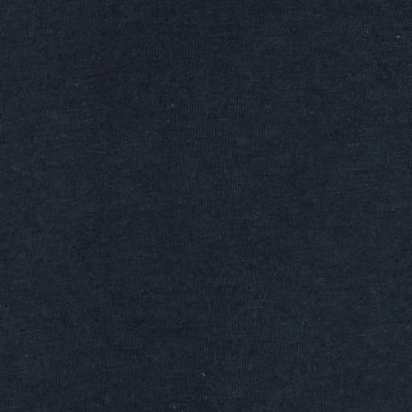 Clearance COS BAWEŁNIANY T-SHIRT Z DEKOLTEM W KSZTAŁCIE LITERY V