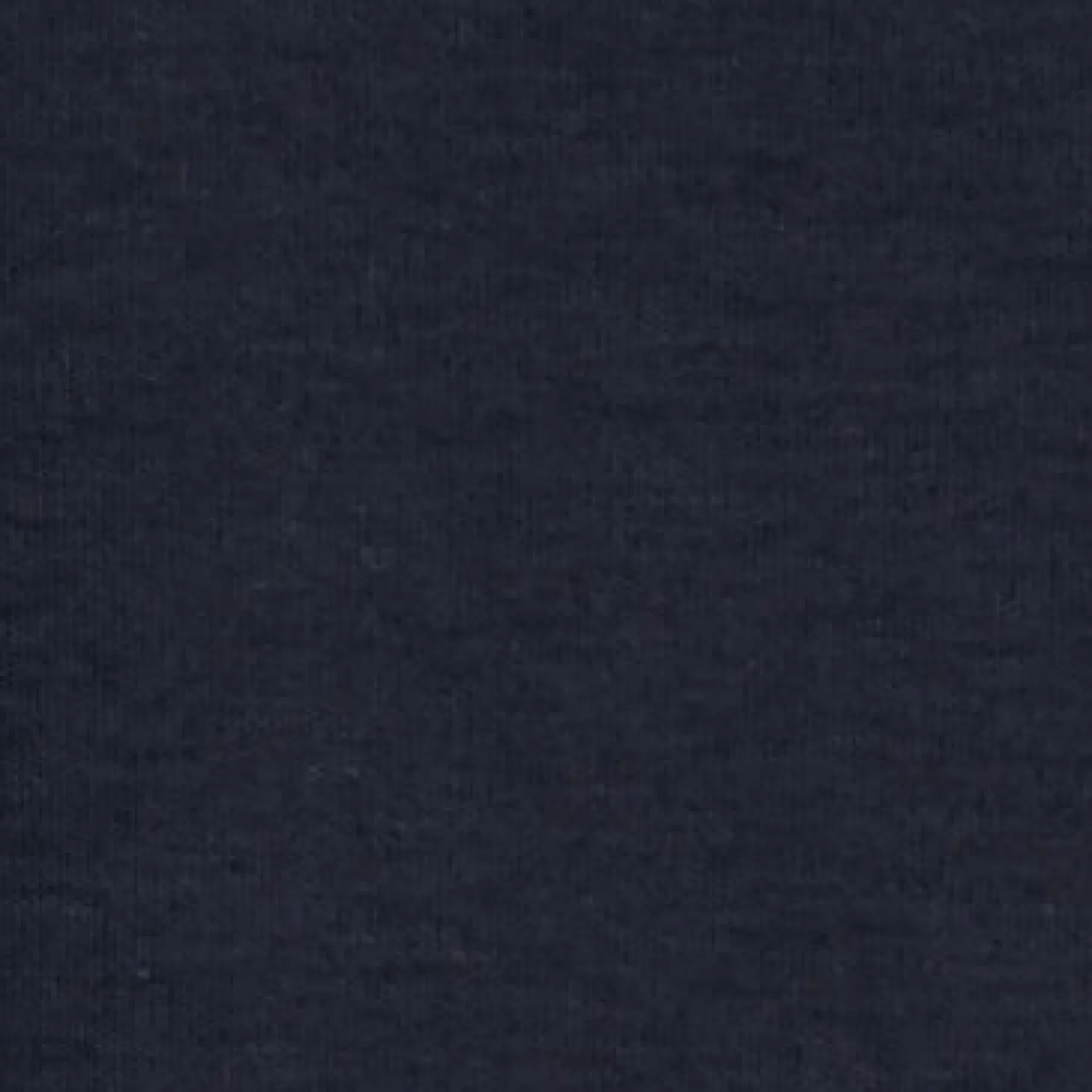 Sale COS BAWEŁNIANY T-SHIRT Z WĘZŁOWYM DETALEM