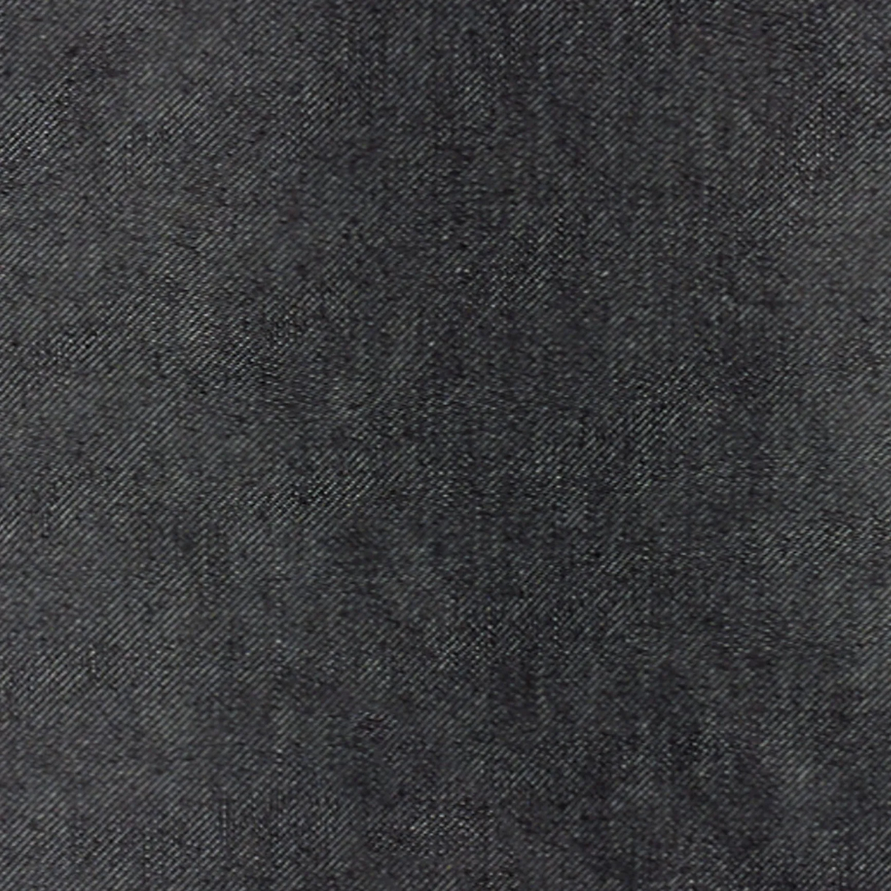 Sale COS BLUZKA Z SUROWEGO JEANSU