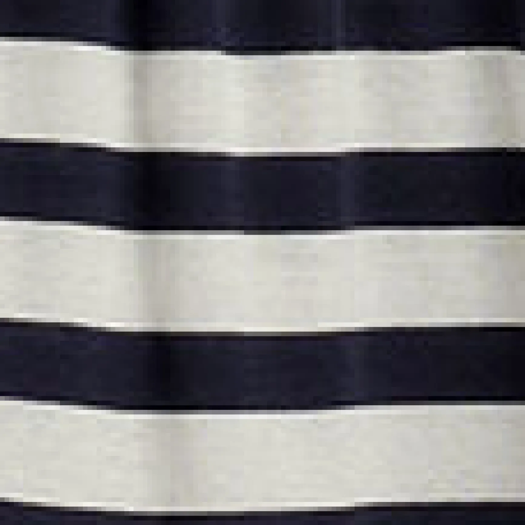 Best COS BOATNECK GATHERED MIDI DRESS