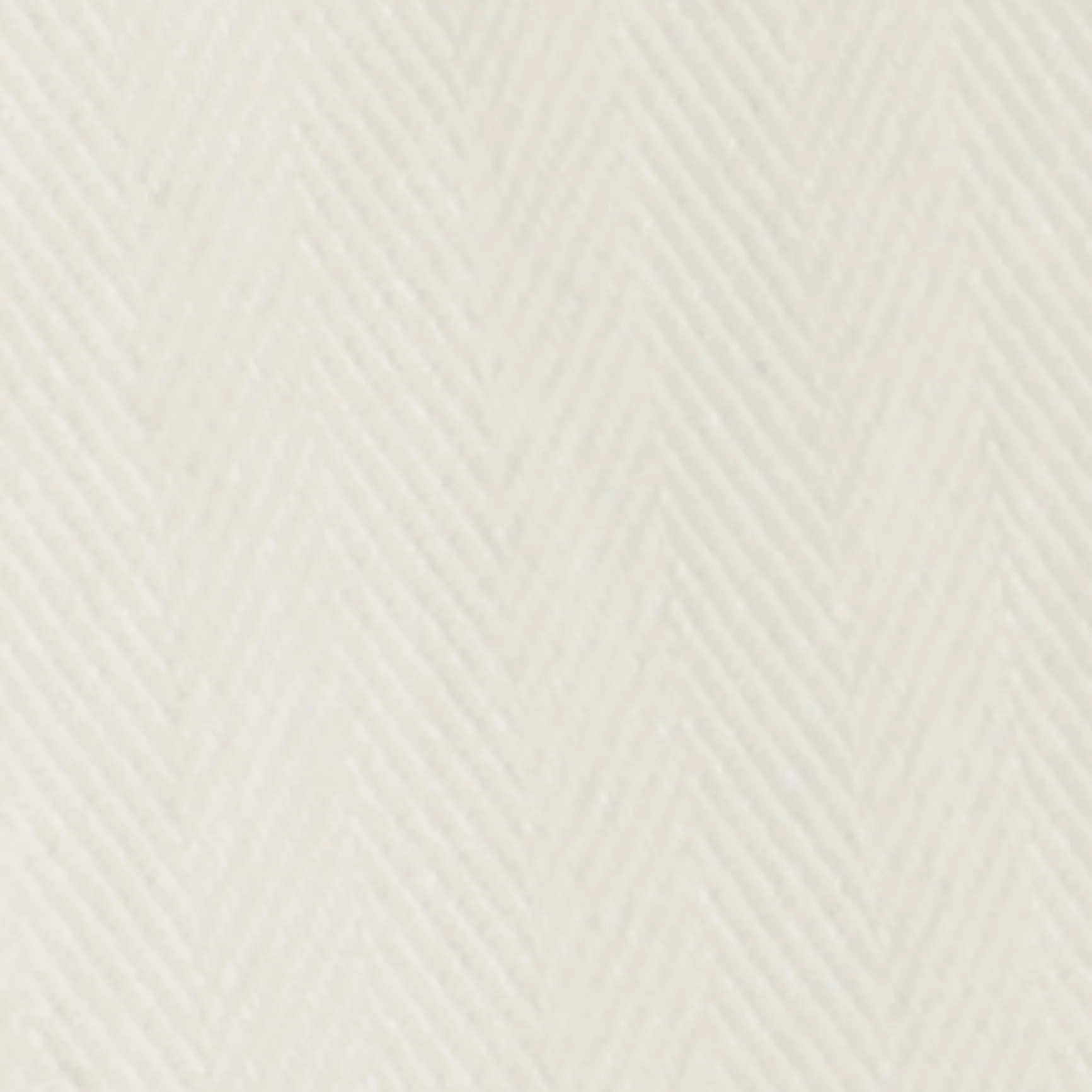 Best COS COTTON TAPERED DRAWSTRING TROUSERS