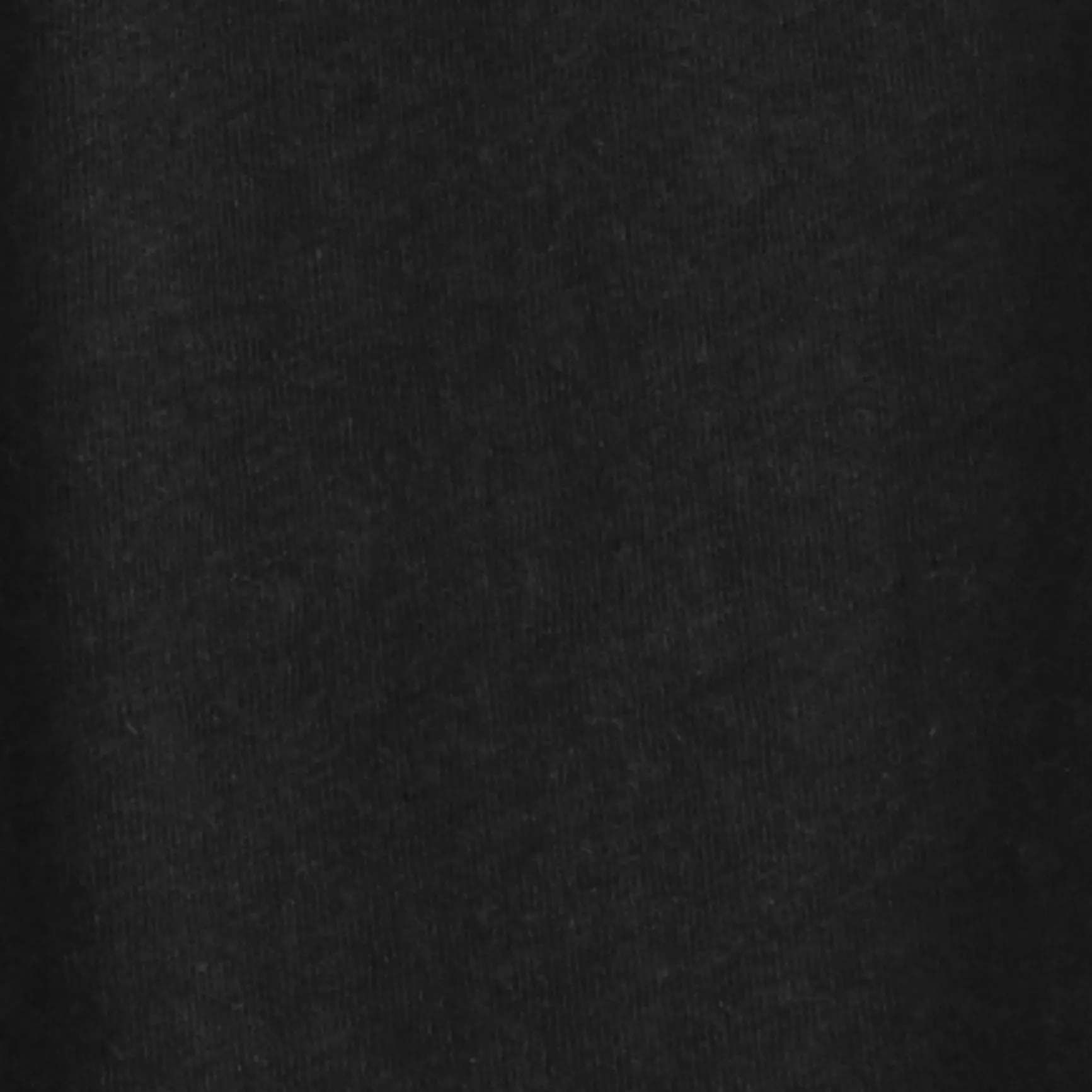 Sale COS COTTONLINEN WIDELEG TROUSERS