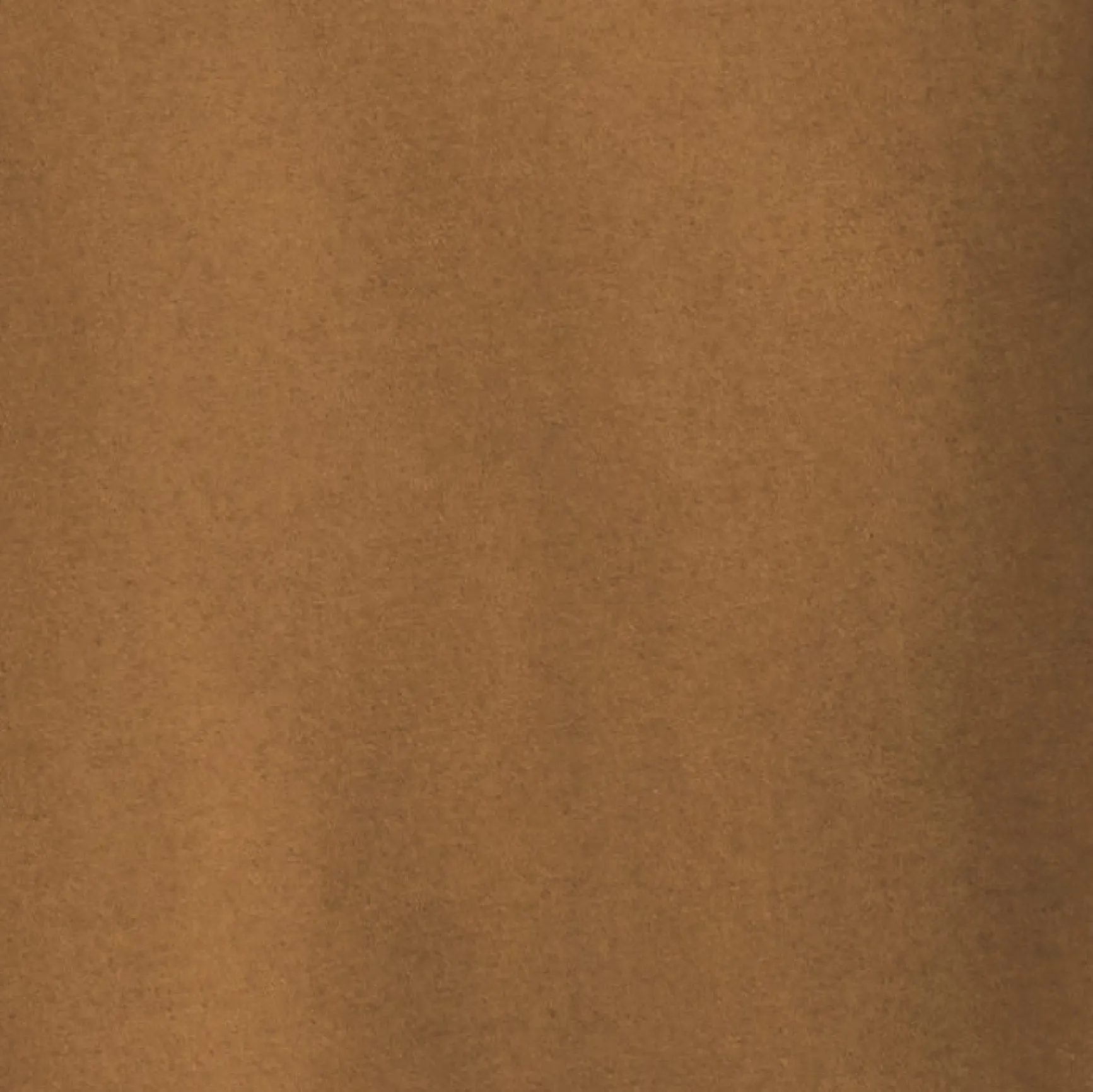 Best COS CROPPED BARRELLEG COTTON TROUSERS