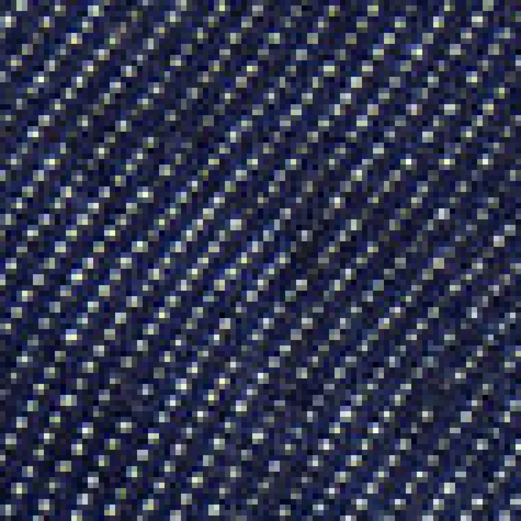 Discount COS DENIMOWE SPODNIE Z PROSTYMI NOGAWKAMI – SLIM FIT