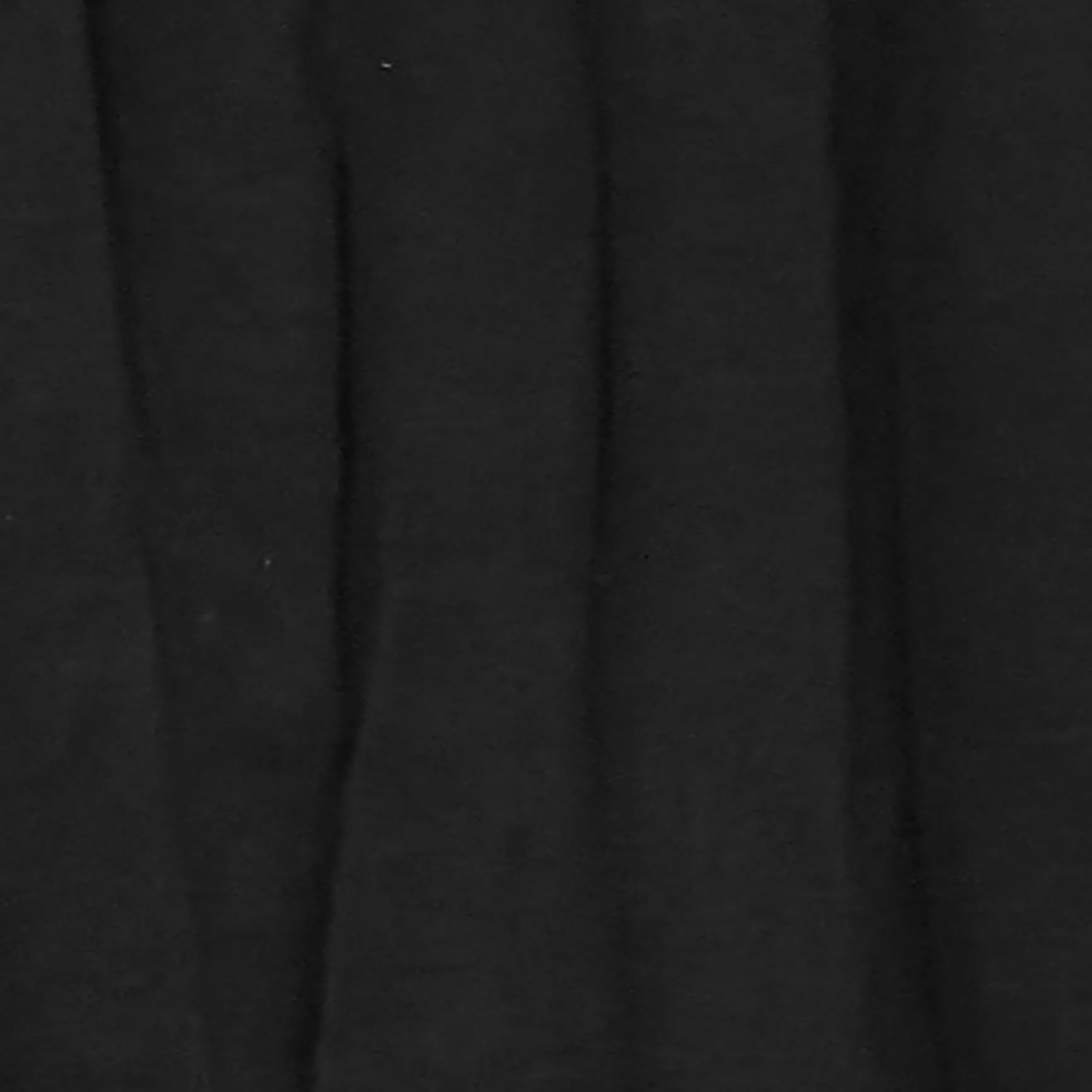 Fashion COS DŻERSEJOWE SPODNIE Z SZEROKIMI NOGAWKAMI