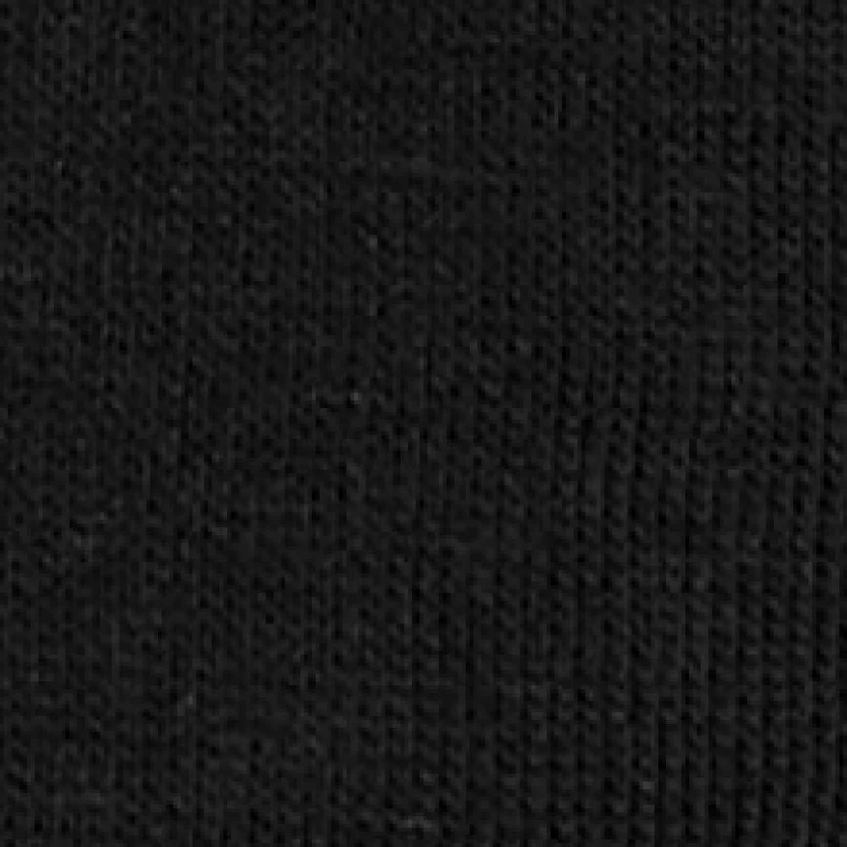 New COS DZIANINOWA BLUZKA Z DRAPOWANIAMI