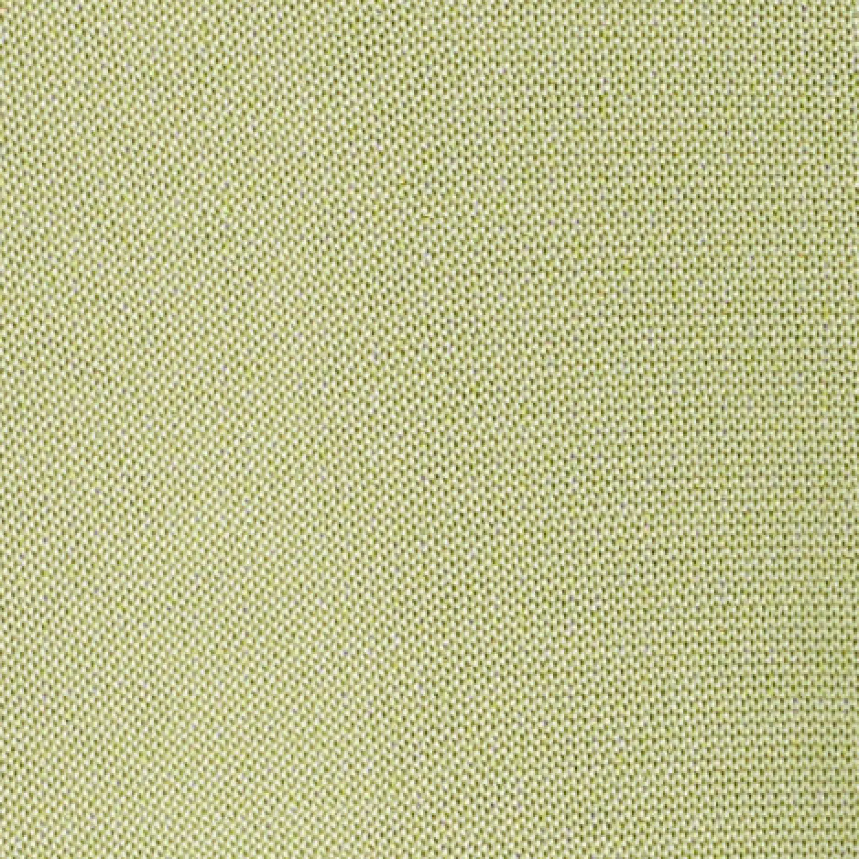 Clearance COS DZIANINOWY T-SHIRT Z OKRĄGŁYM DOŁEM