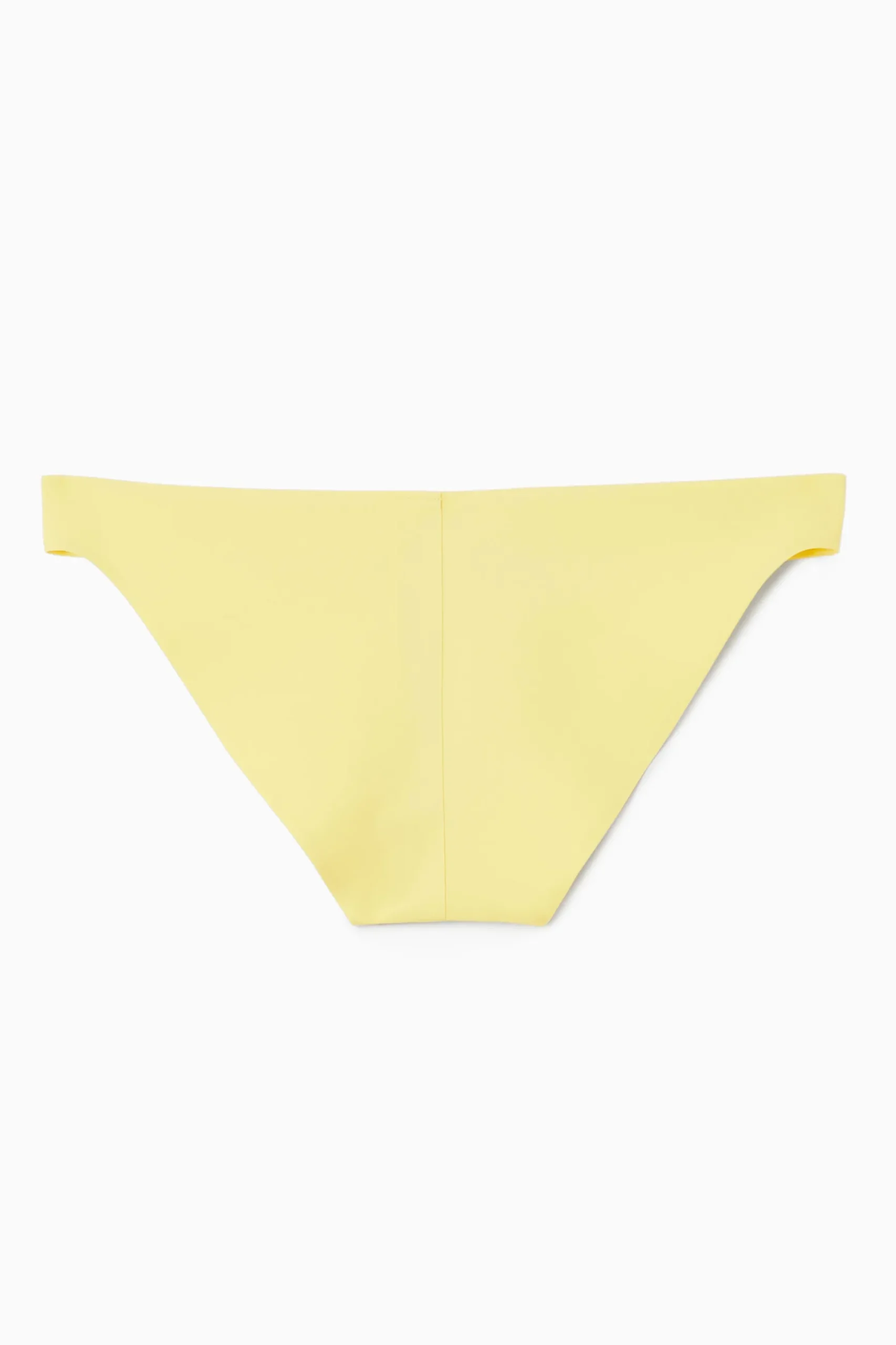 Online COS FIGI OD BIKINI Z PIANKI NEOPRENOWEJ