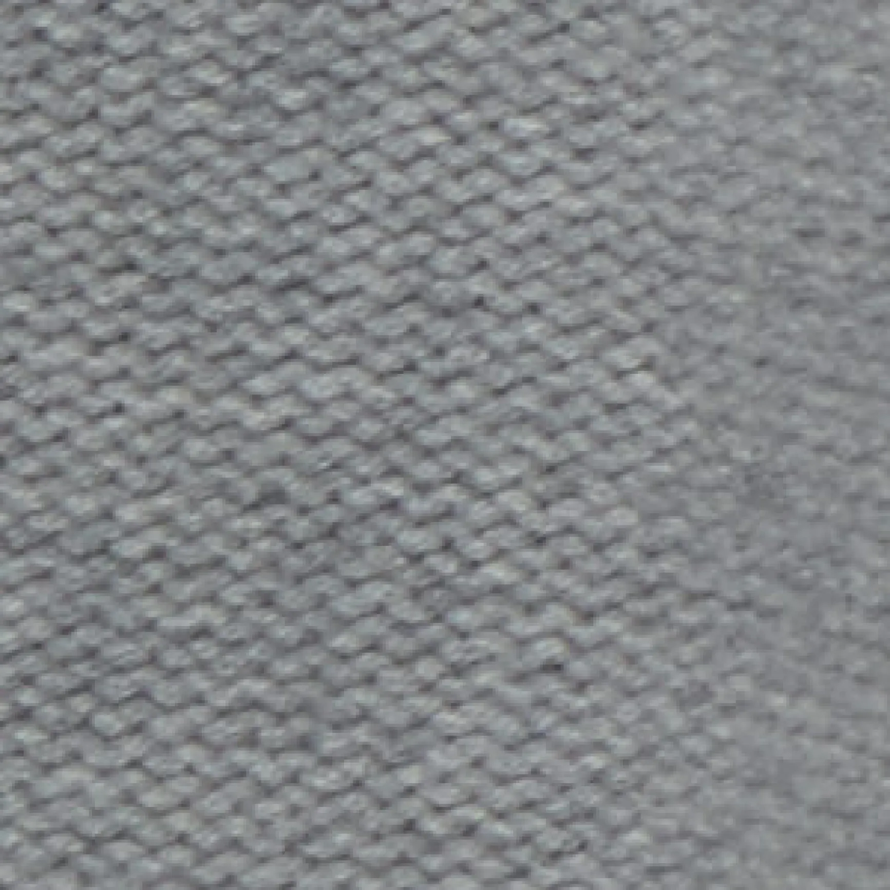 Best COS GRUBY SWETER Z CZYSTEGO KASZMIRU