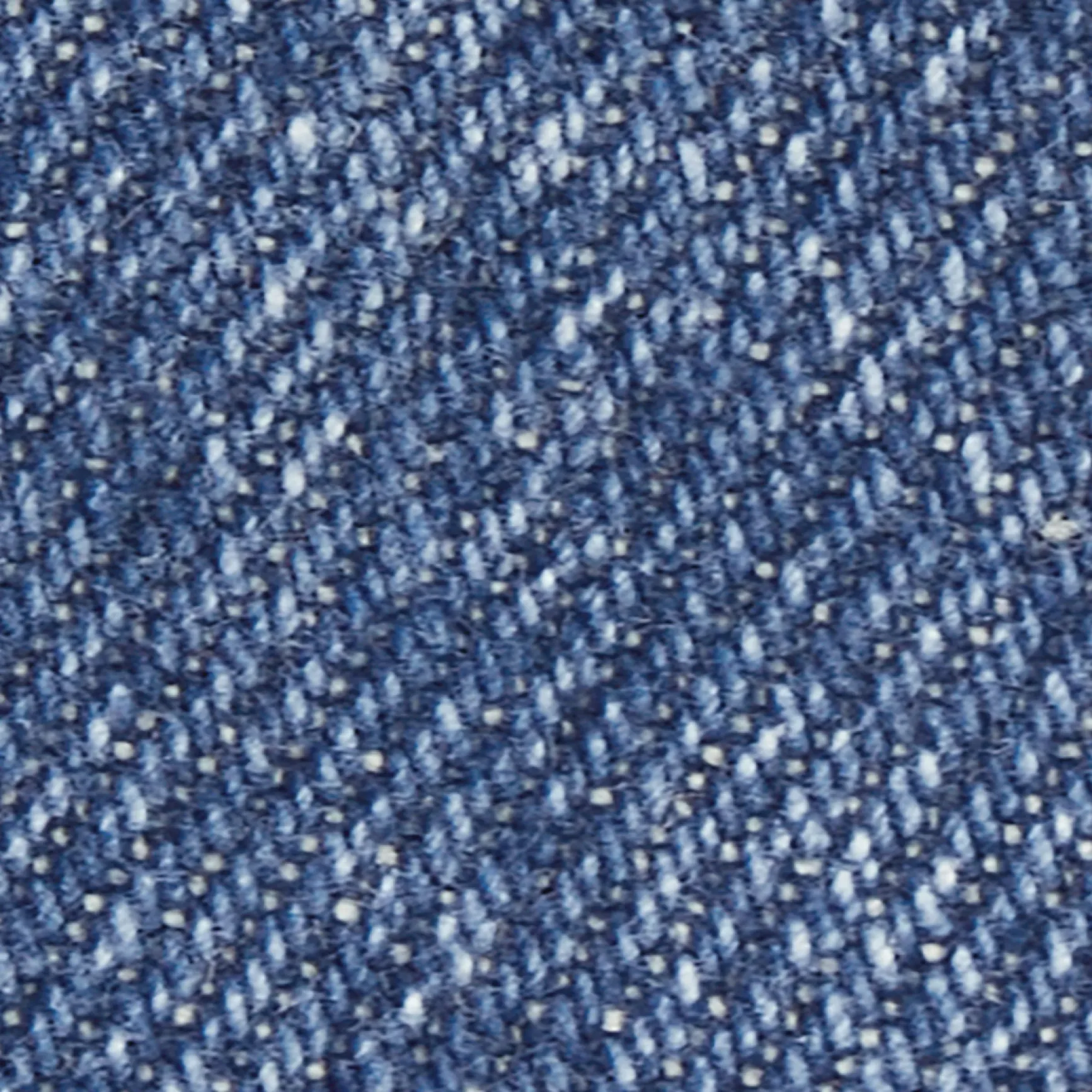 Discount COS JEANSOWE SZORTY – RELAXED FIT