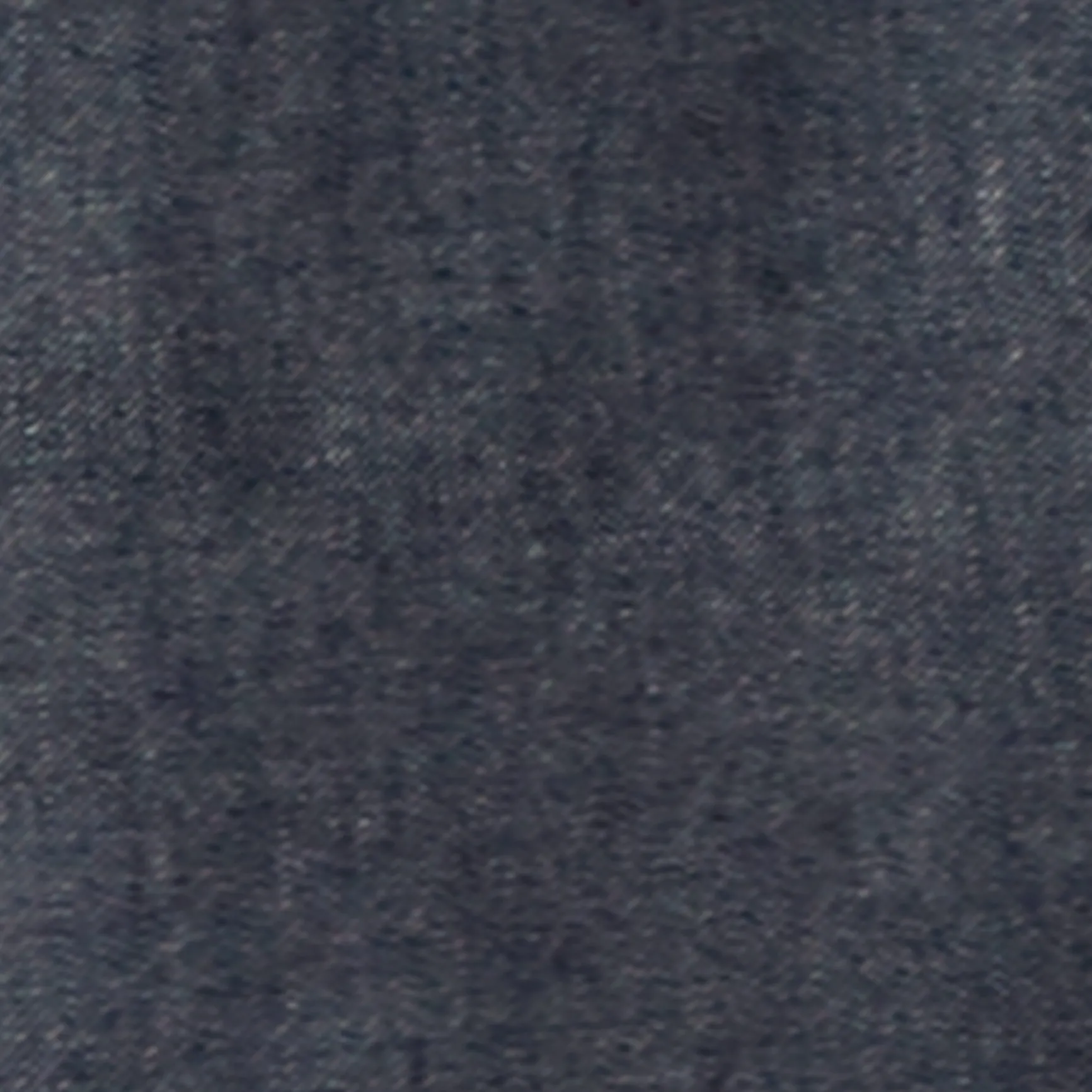 Clearance COS JEANSOWY TRENCZ OVERSIZE