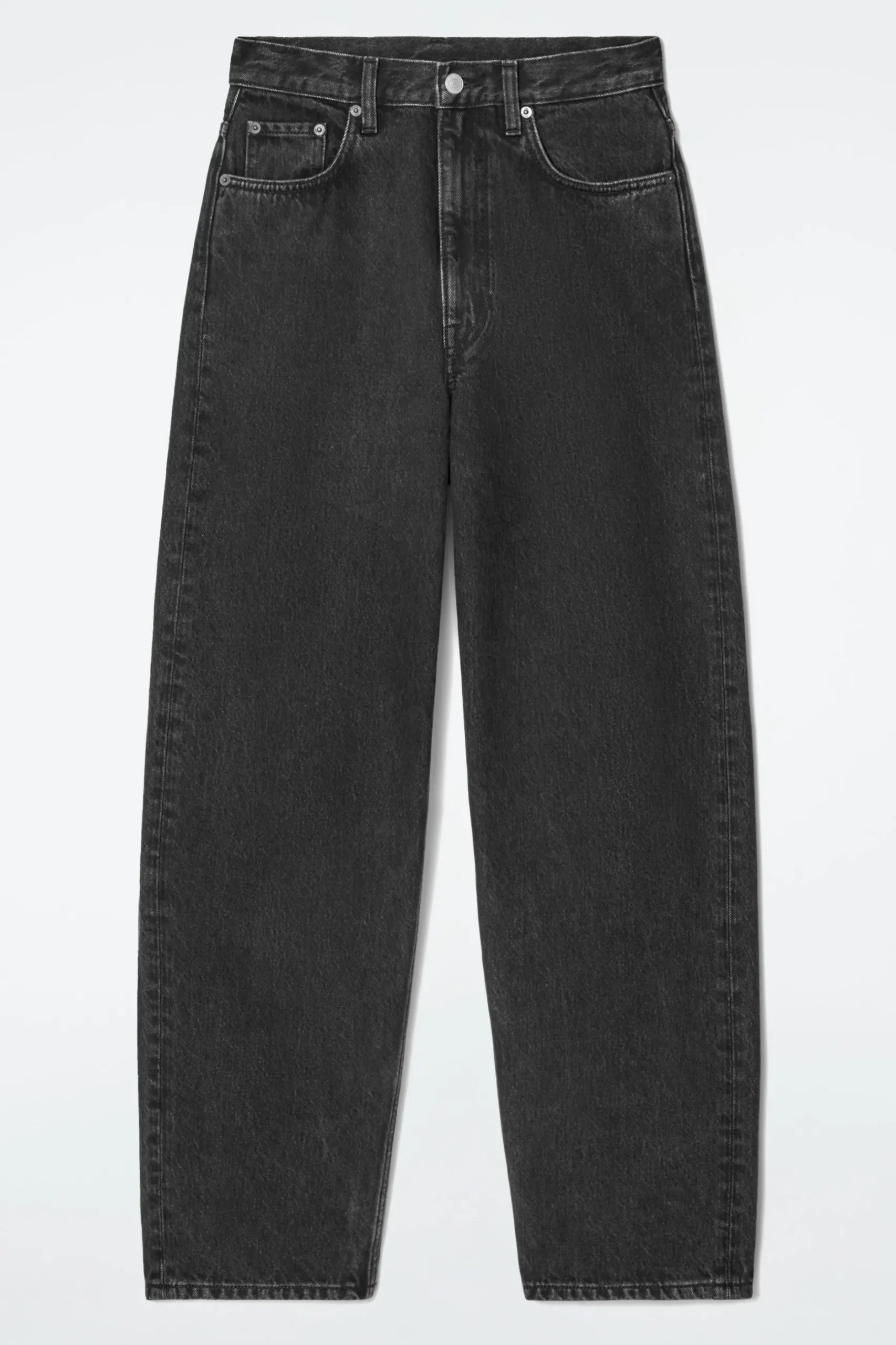Sale COS JEANSY BAY TYPU BARREL