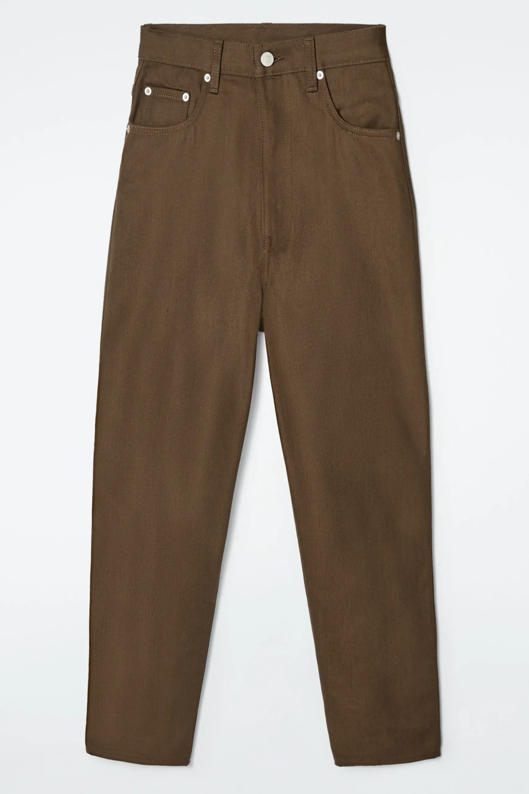 Sale COS JEANSY BAY TYPU BARREL
