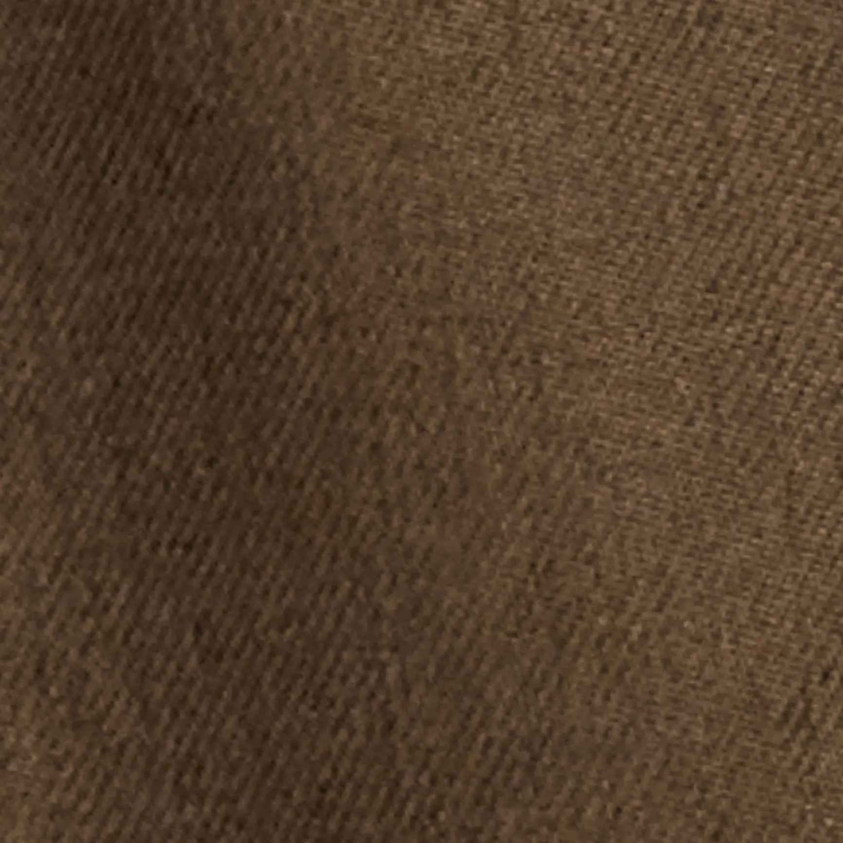 Sale COS JEANSY BAY TYPU BARREL