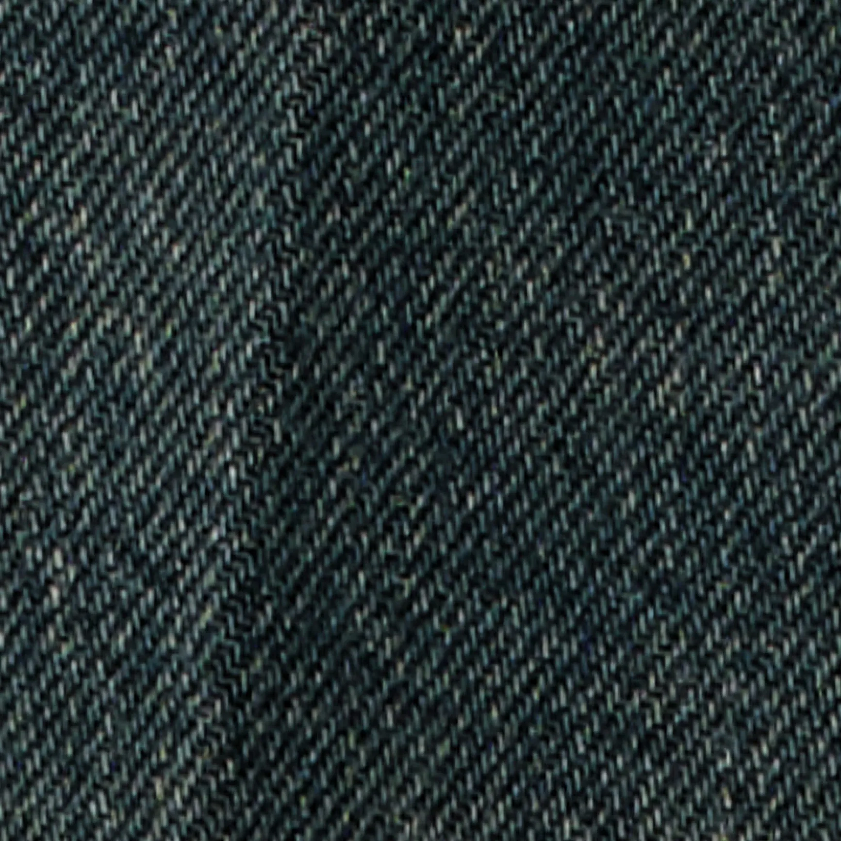 Clearance COS JEANSY „TIDE” Z SZEROKIMI NOGAWKAMI