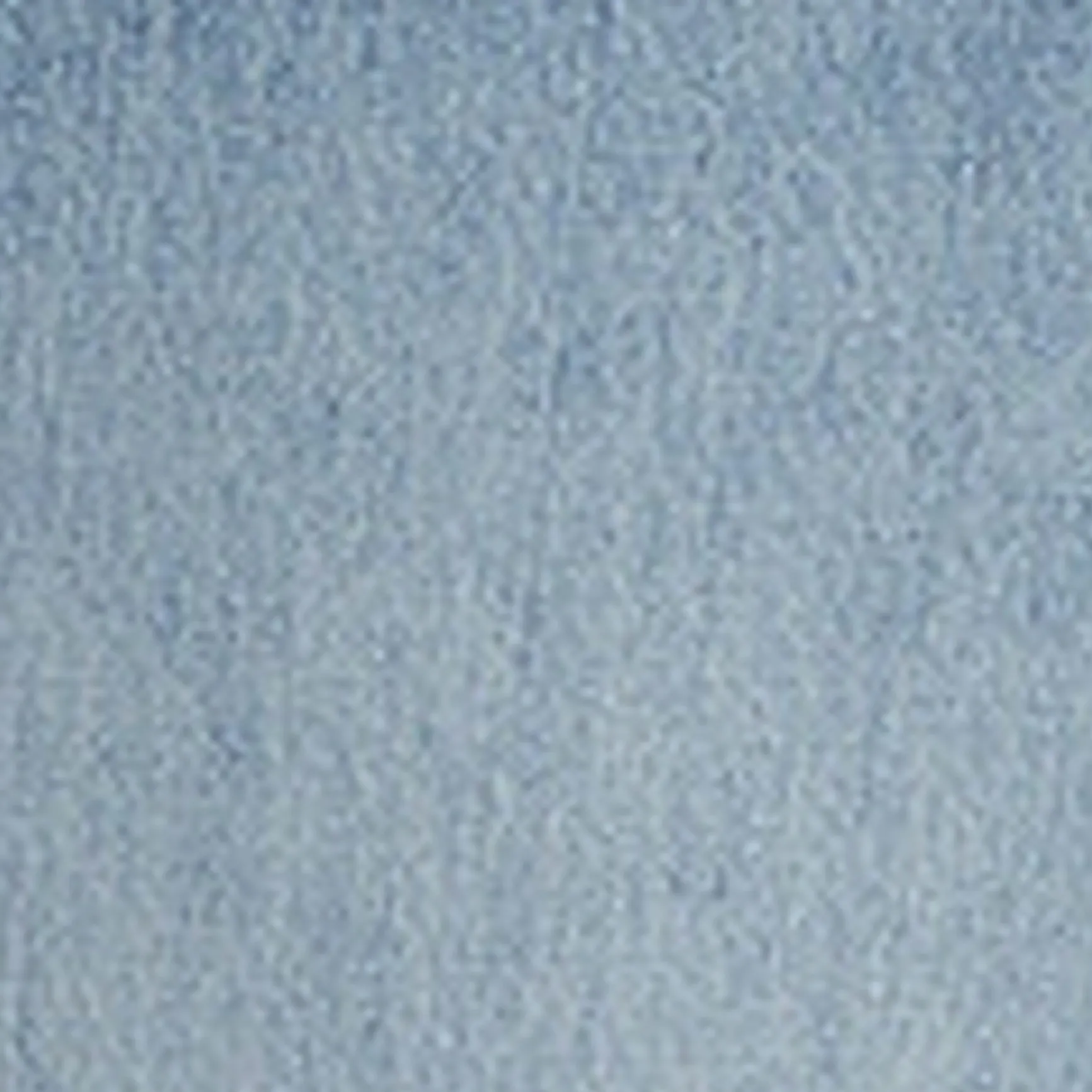 Outlet COS JEANSY „VOLUME” Z SZEROKIMI NOGAWKAMI