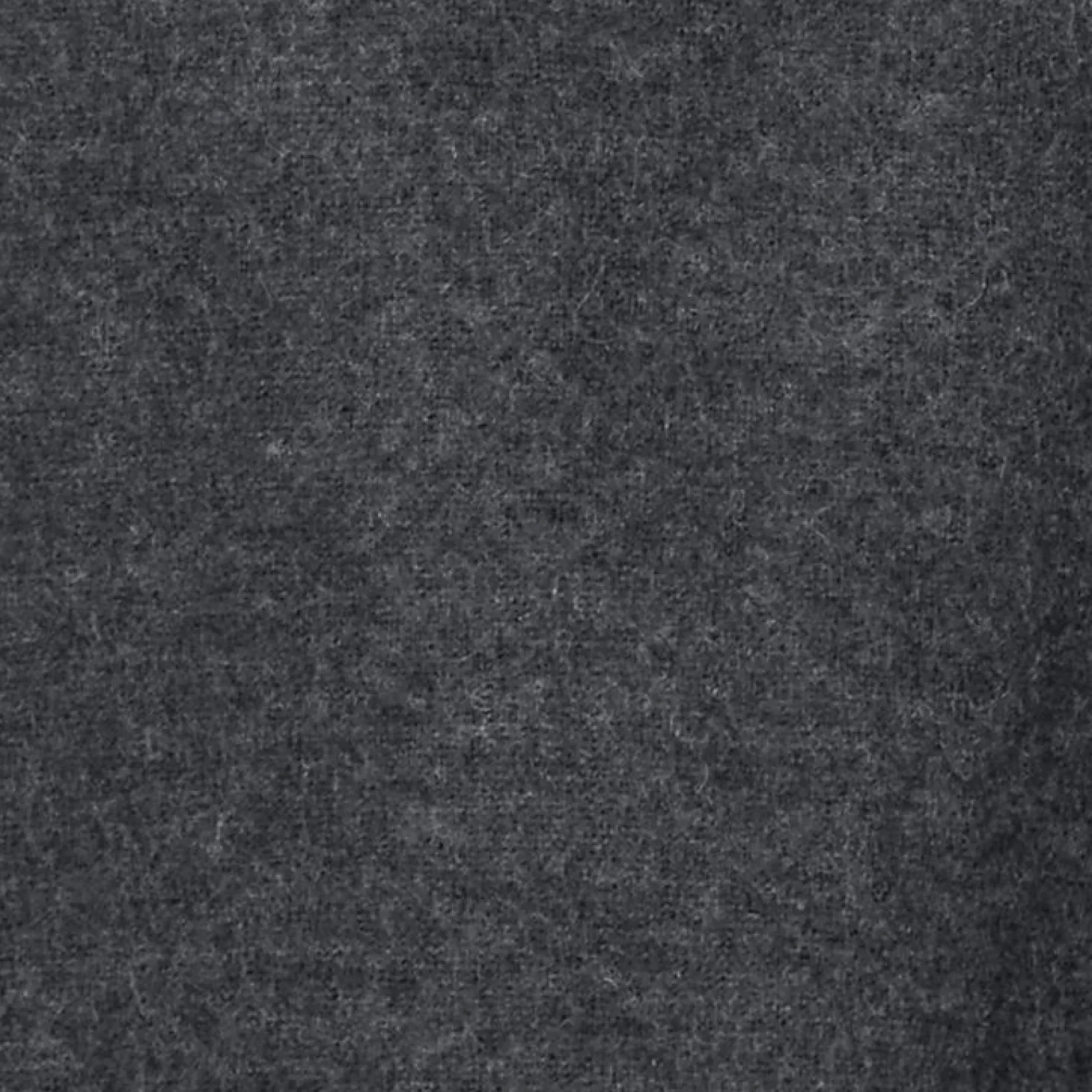 New COS KAMIZELKA OVERSIZE Z MIESZANKI Z GOTOWANĄ WEŁNĄ