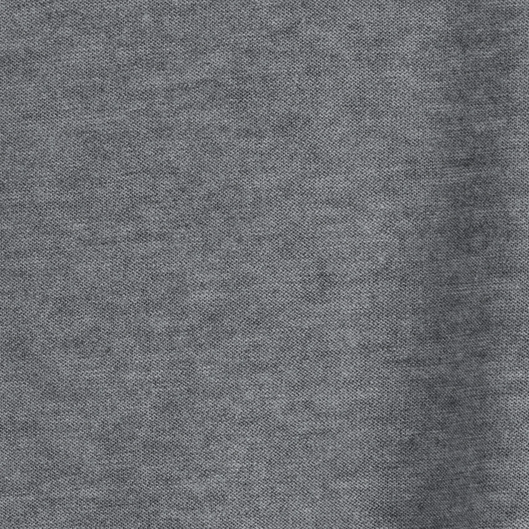 Discount COS KARDIGAN À LA KOSZULKA POLO Z WEŁNĄ MERINO