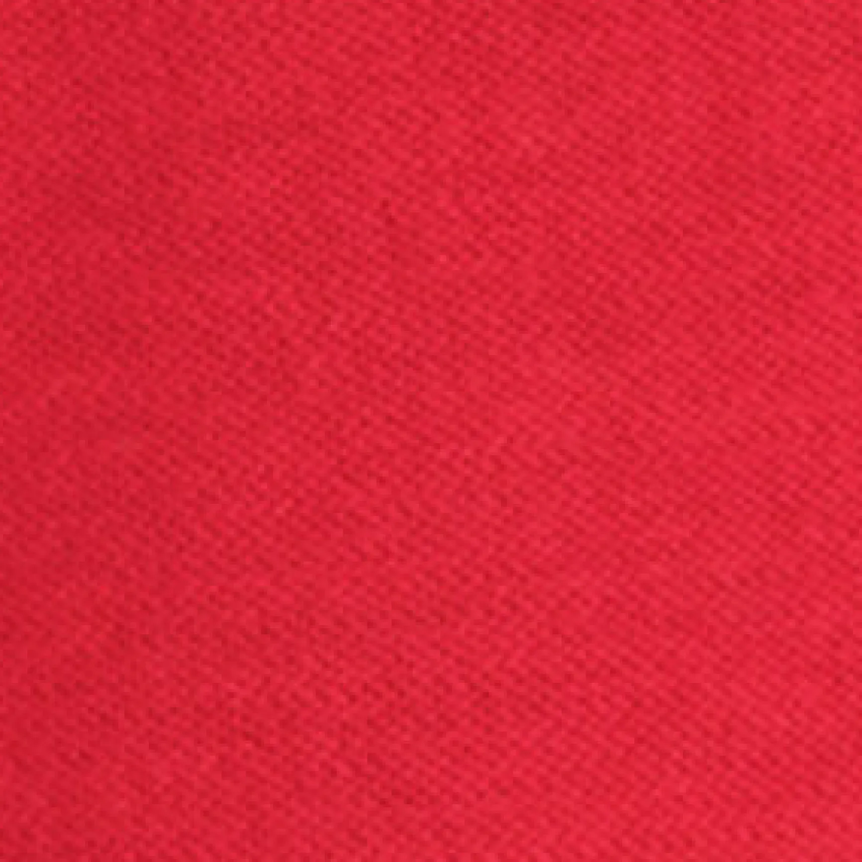 Discount COS KARDIGAN À LA KOSZULKA POLO Z WEŁNĄ MERINO
