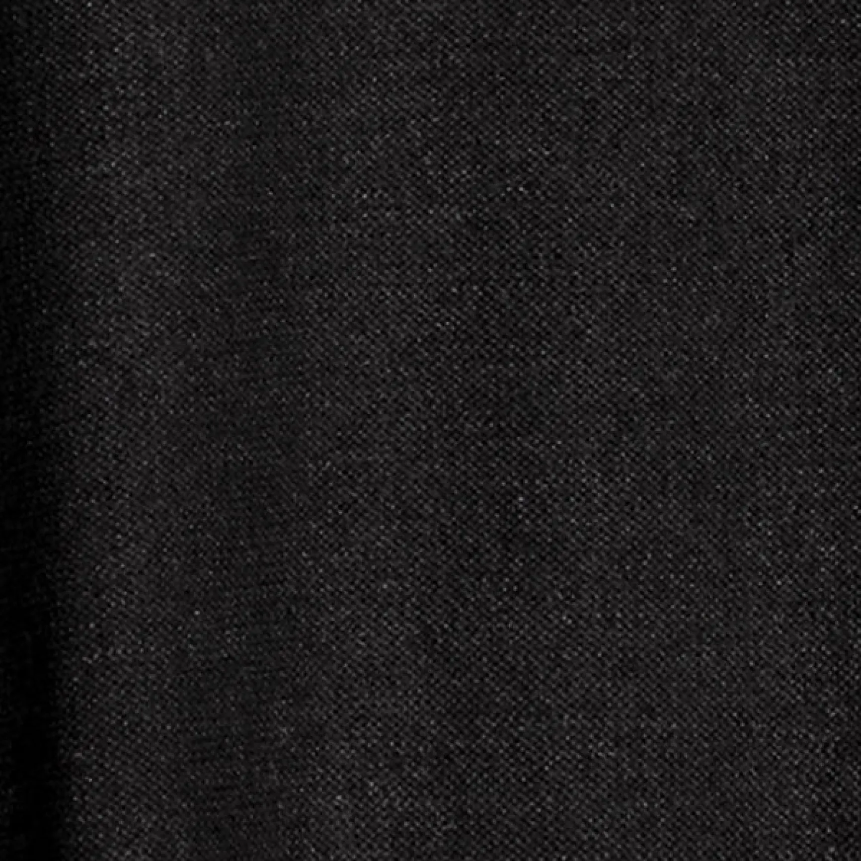 New COS KARDIGAN Z WEŁNY MERINO I LNU