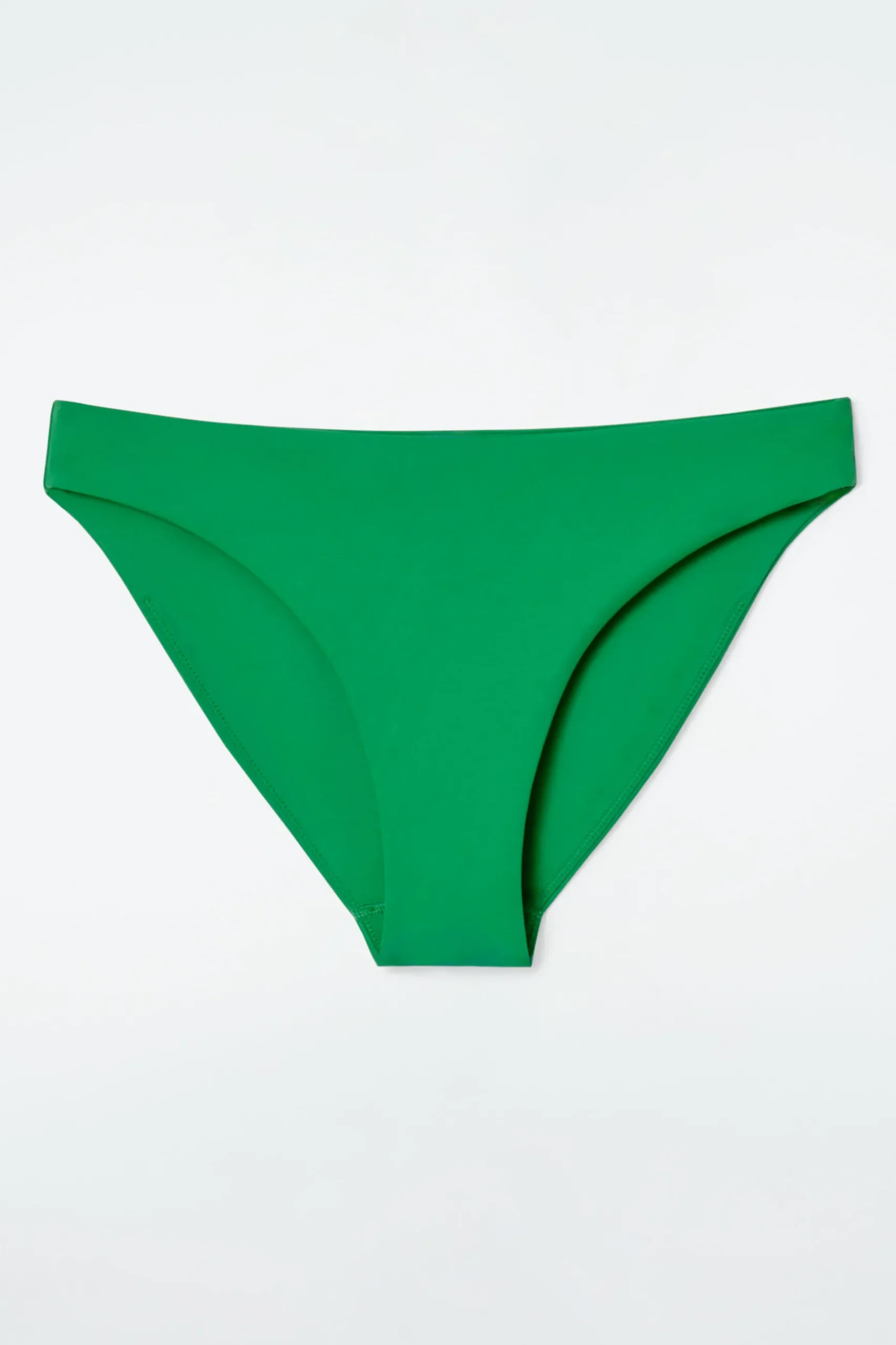 Clearance COS KLASYCZNY DÓŁ OD BIKINI