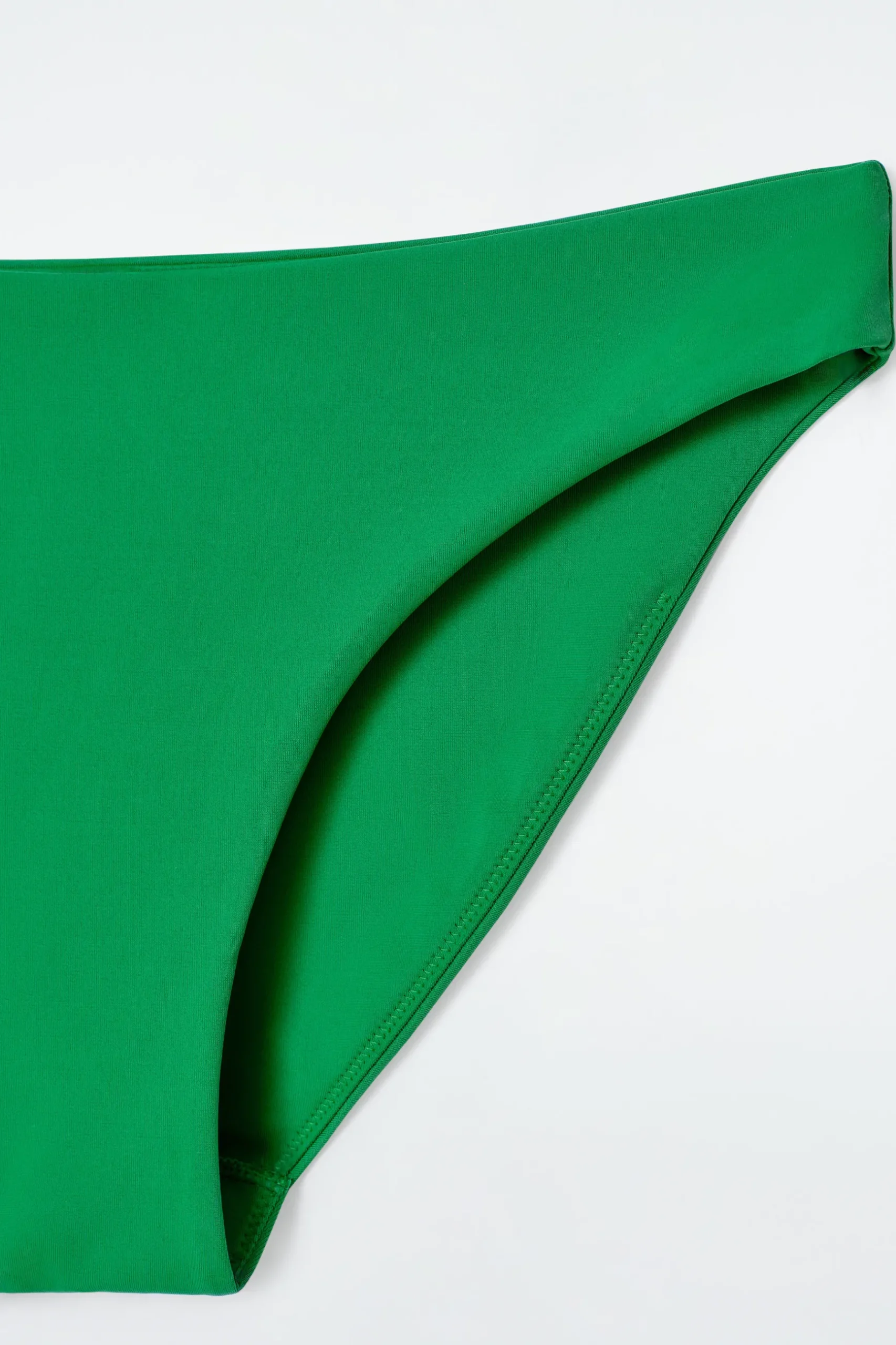 Clearance COS KLASYCZNY DÓŁ OD BIKINI