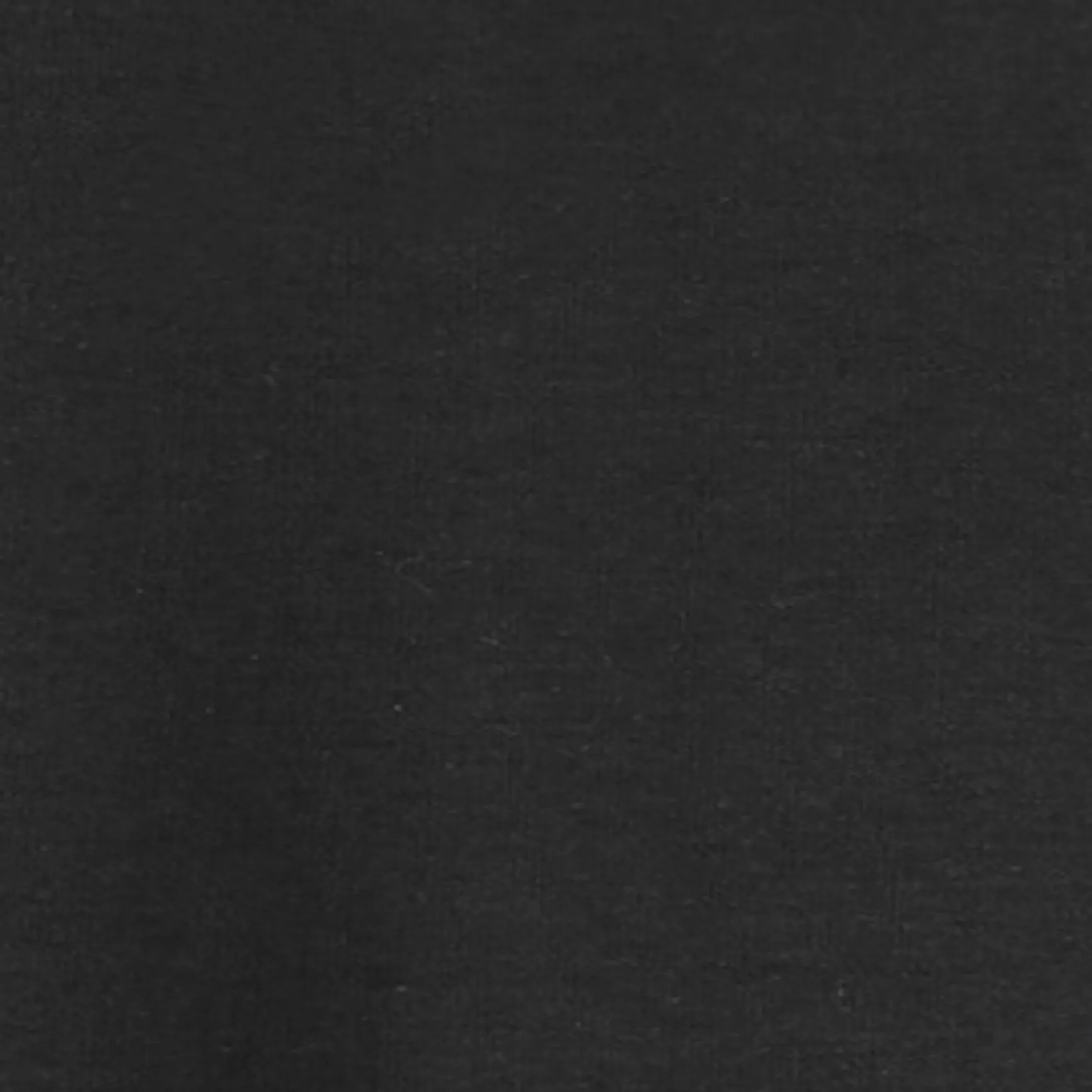 Discount COS KLASYCZNY T-SHIRT