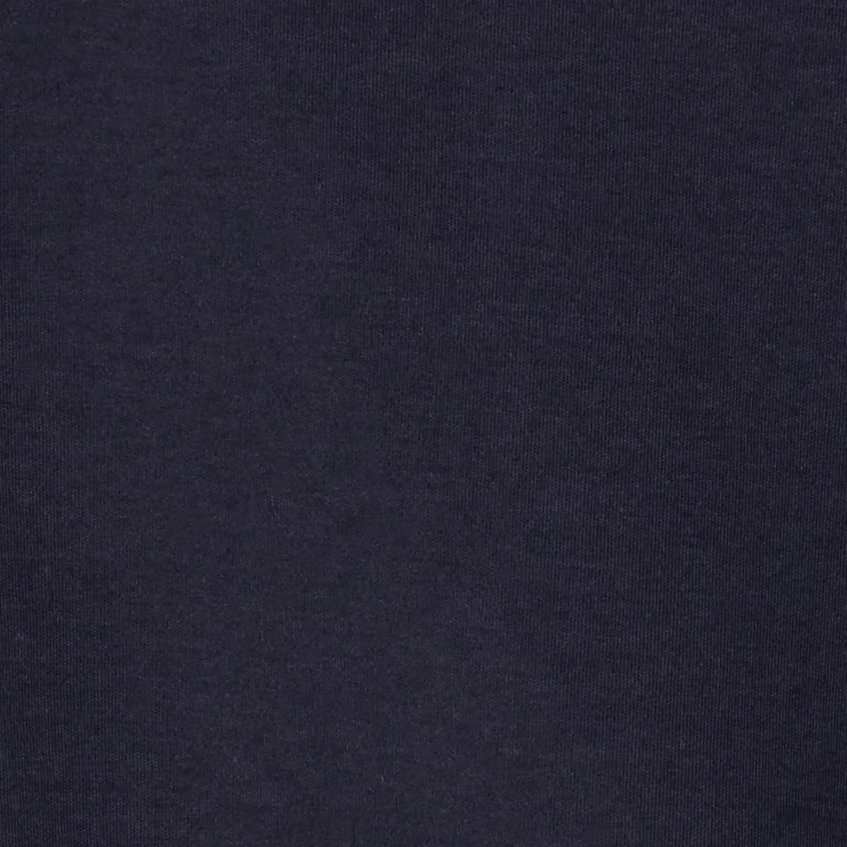 Sale COS KLASYCZNY T-SHIRT