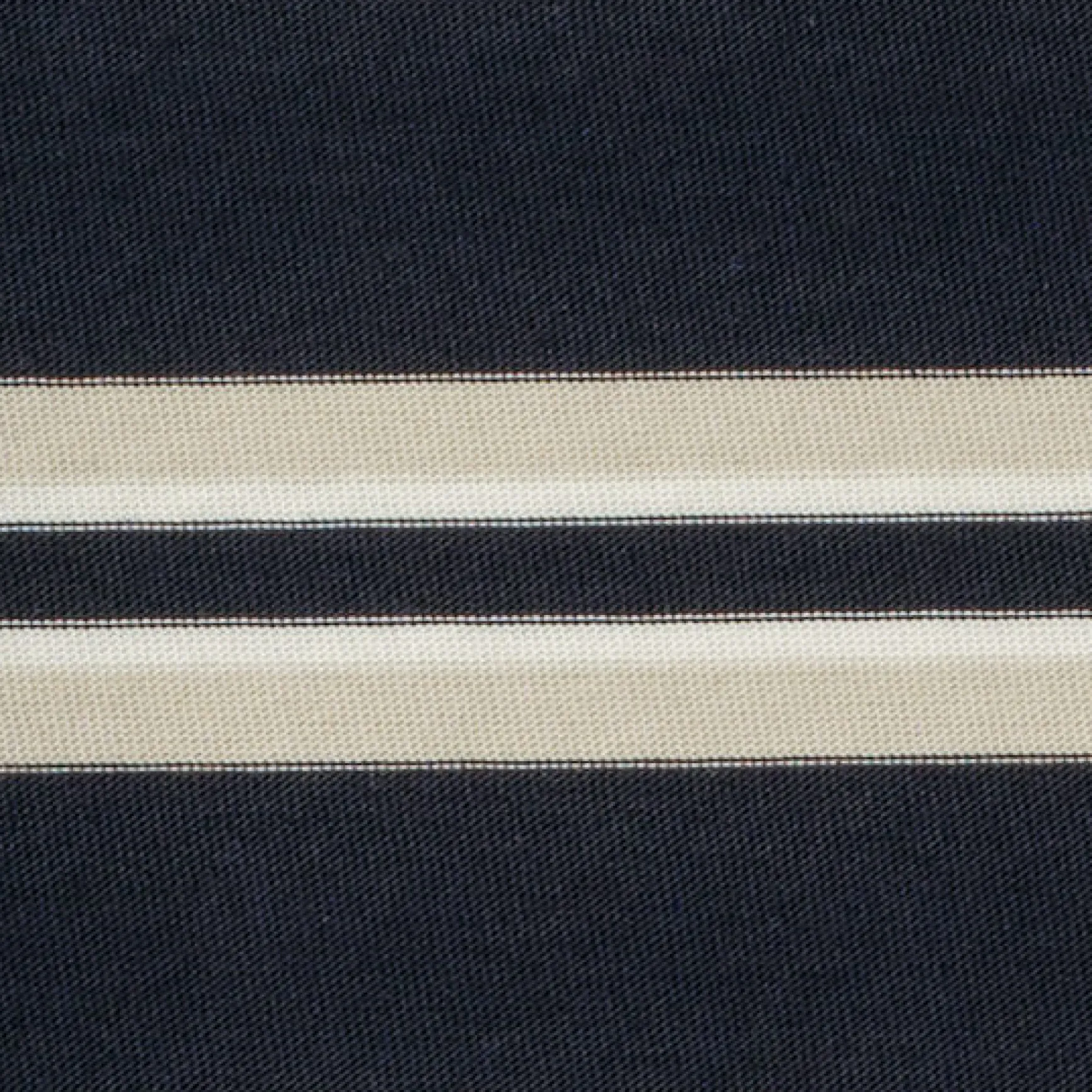 Fashion COS KLASYCZNY T-SHIRT