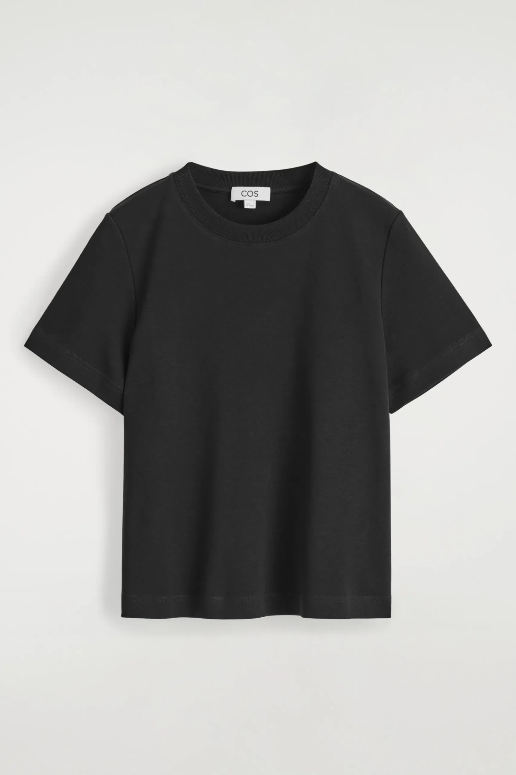 Discount COS KLASYCZNY T-SHIRT