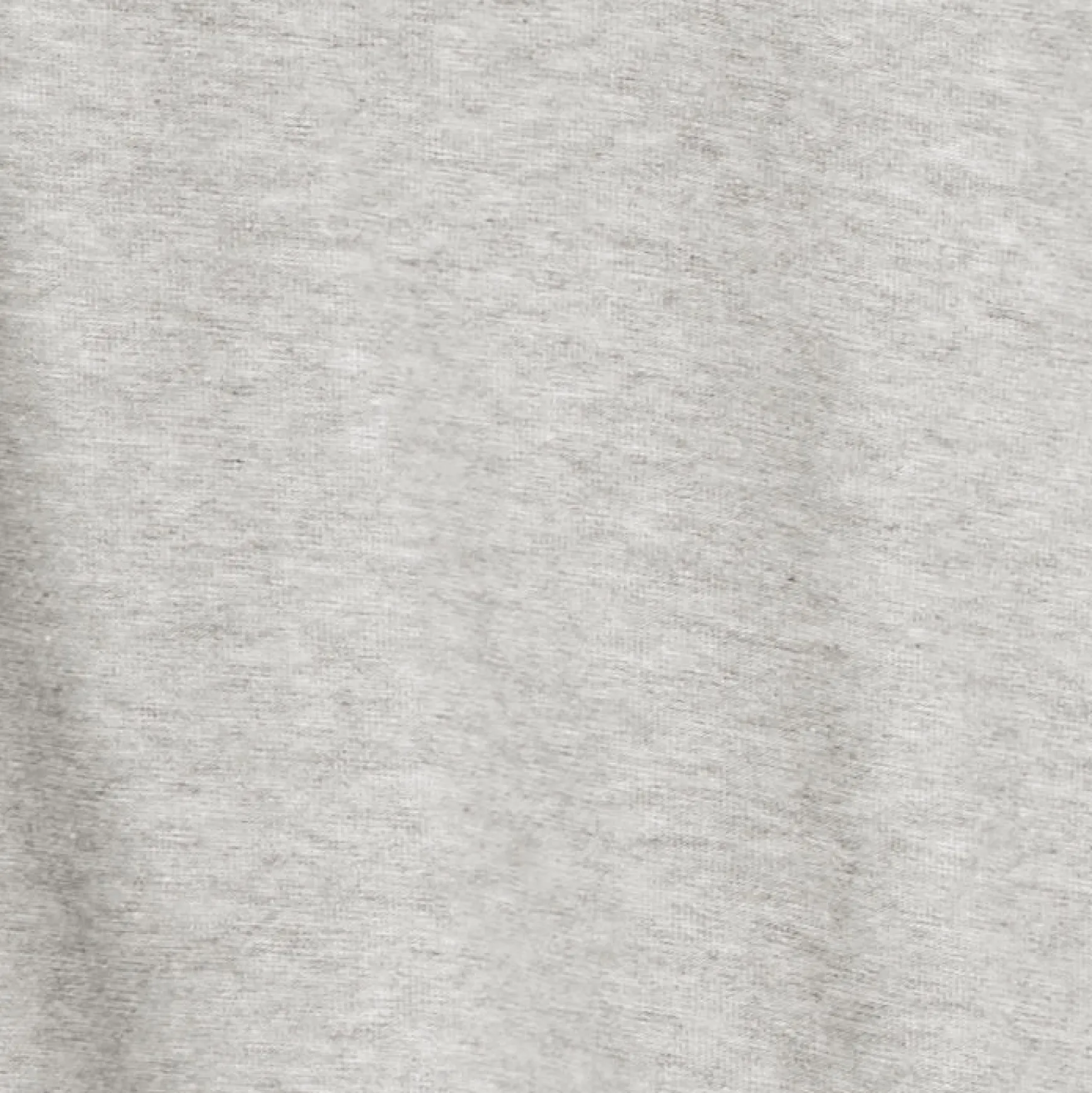 Hot COS KLASYCZNY T-SHIRT