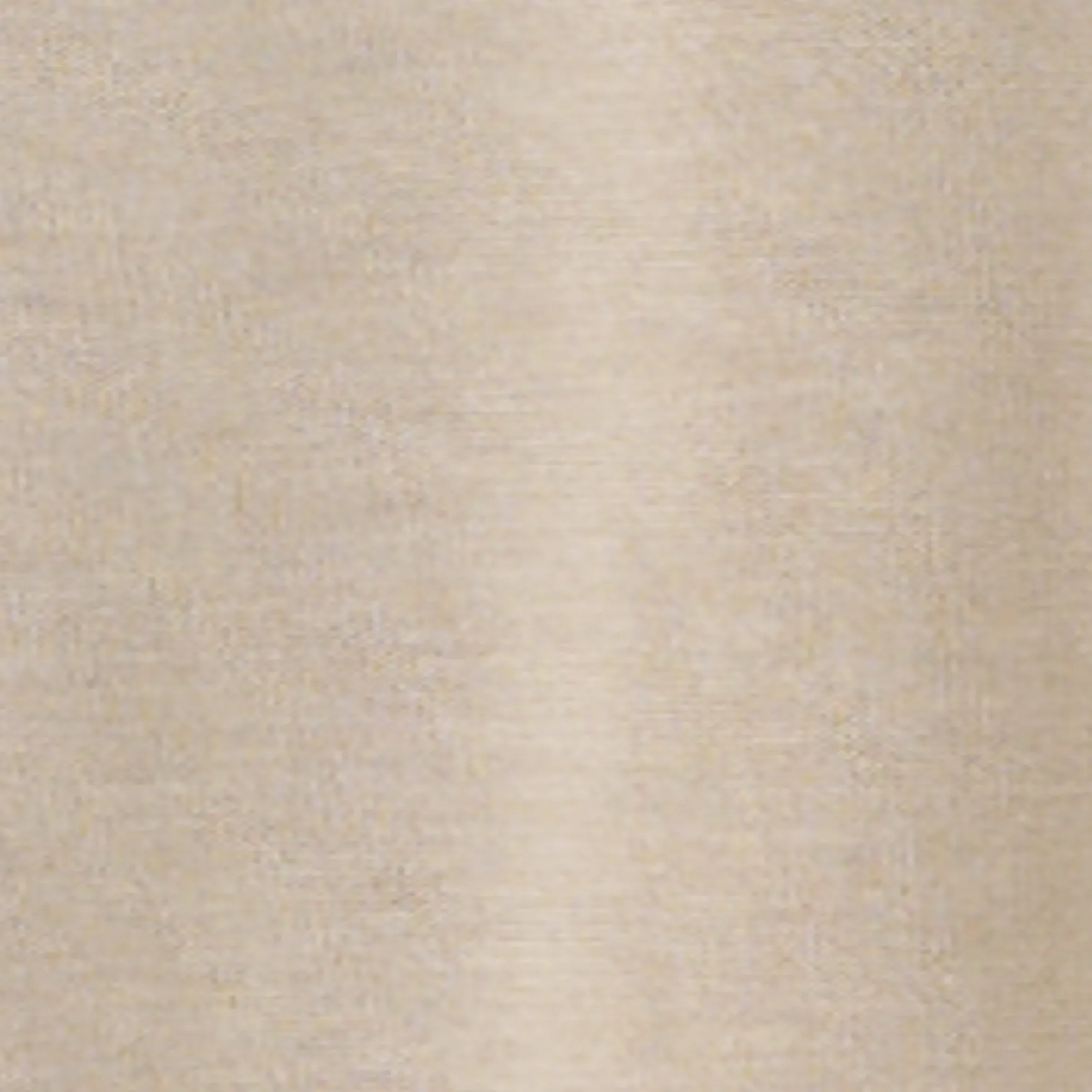 Sale COS KNITTED LINENSILK SHIRT