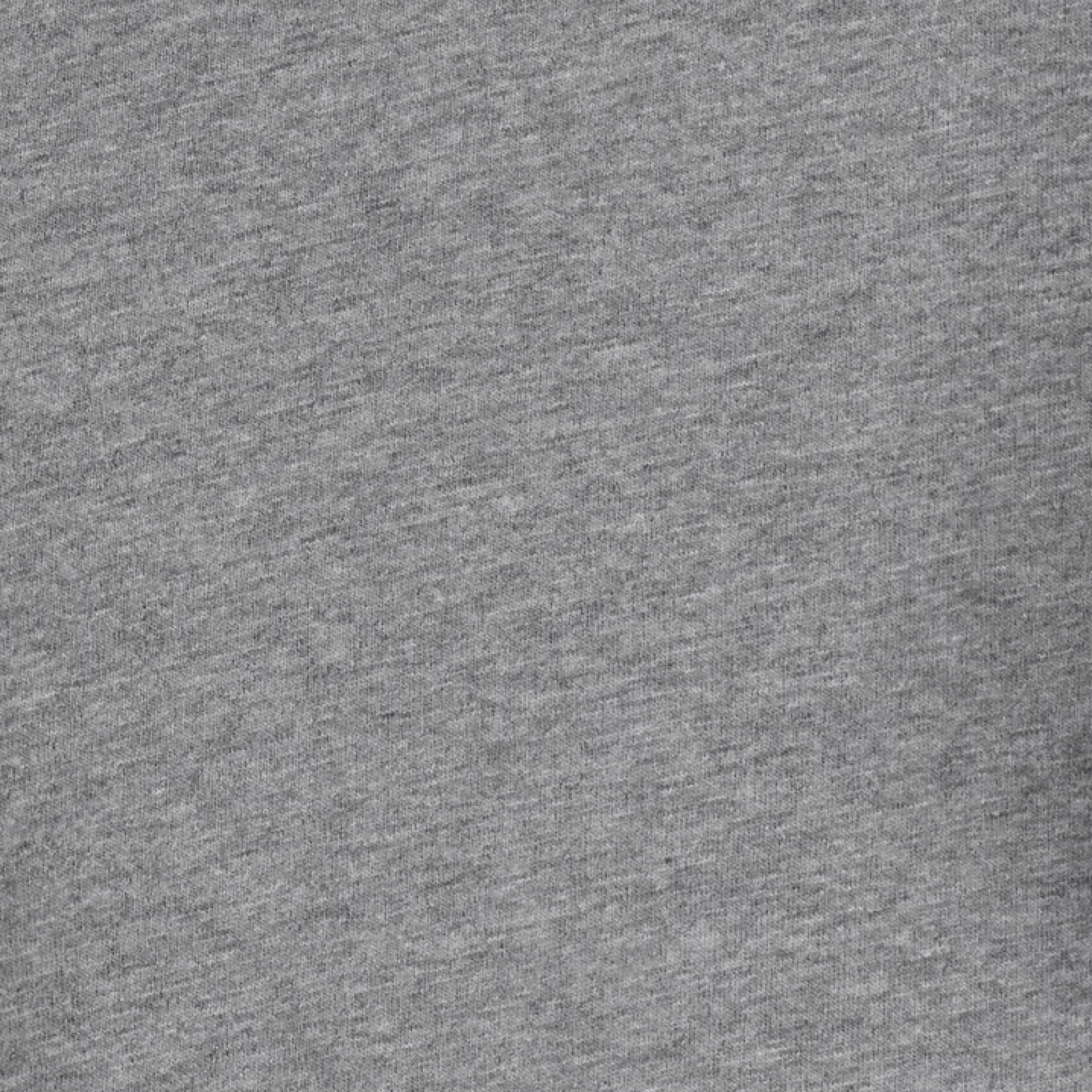 Best COS KOPERTOWA SUKIENKA T-SHIRTOWA