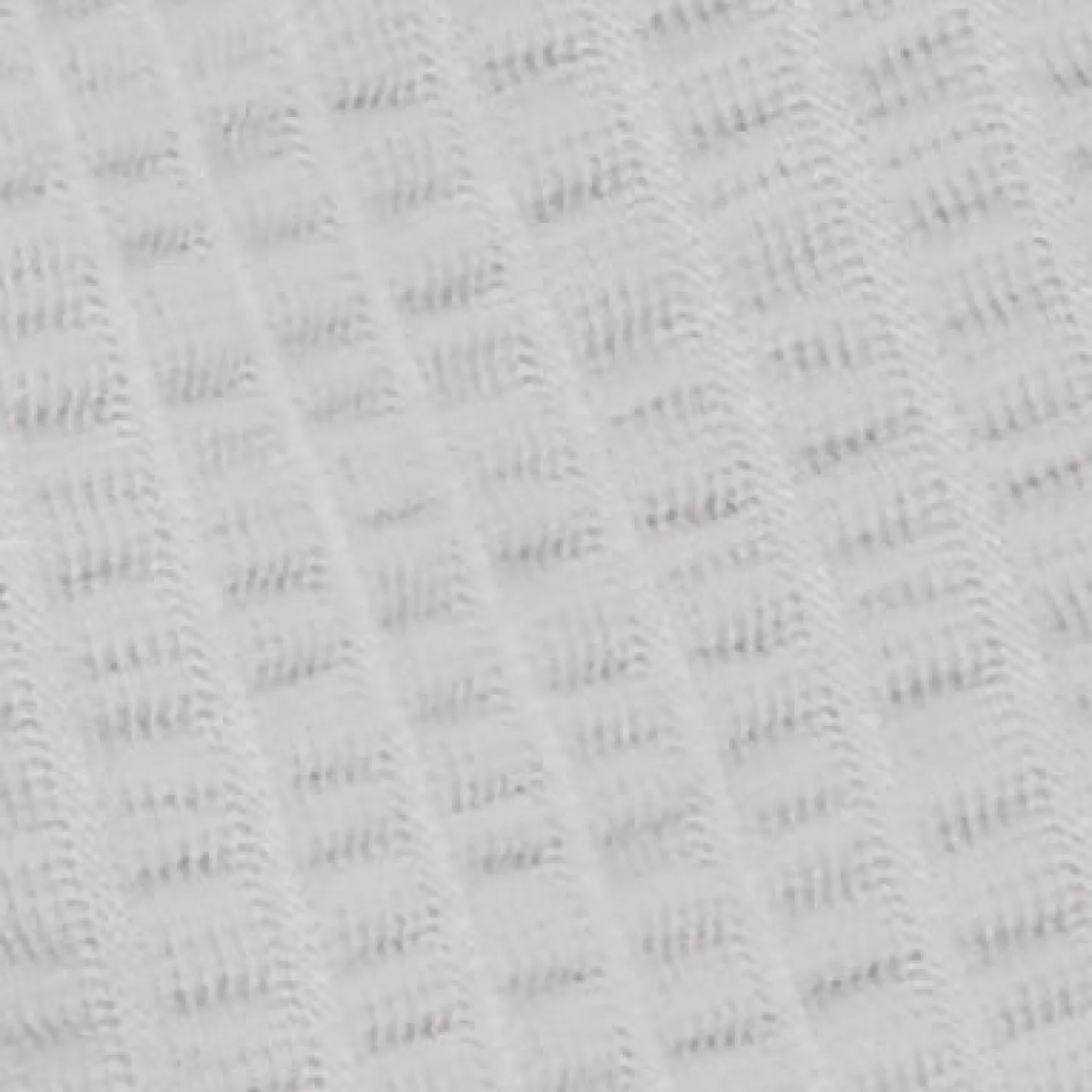 New COS KOSZULA Z BAWEŁNY SEERSUCKER – RELAXED FIT