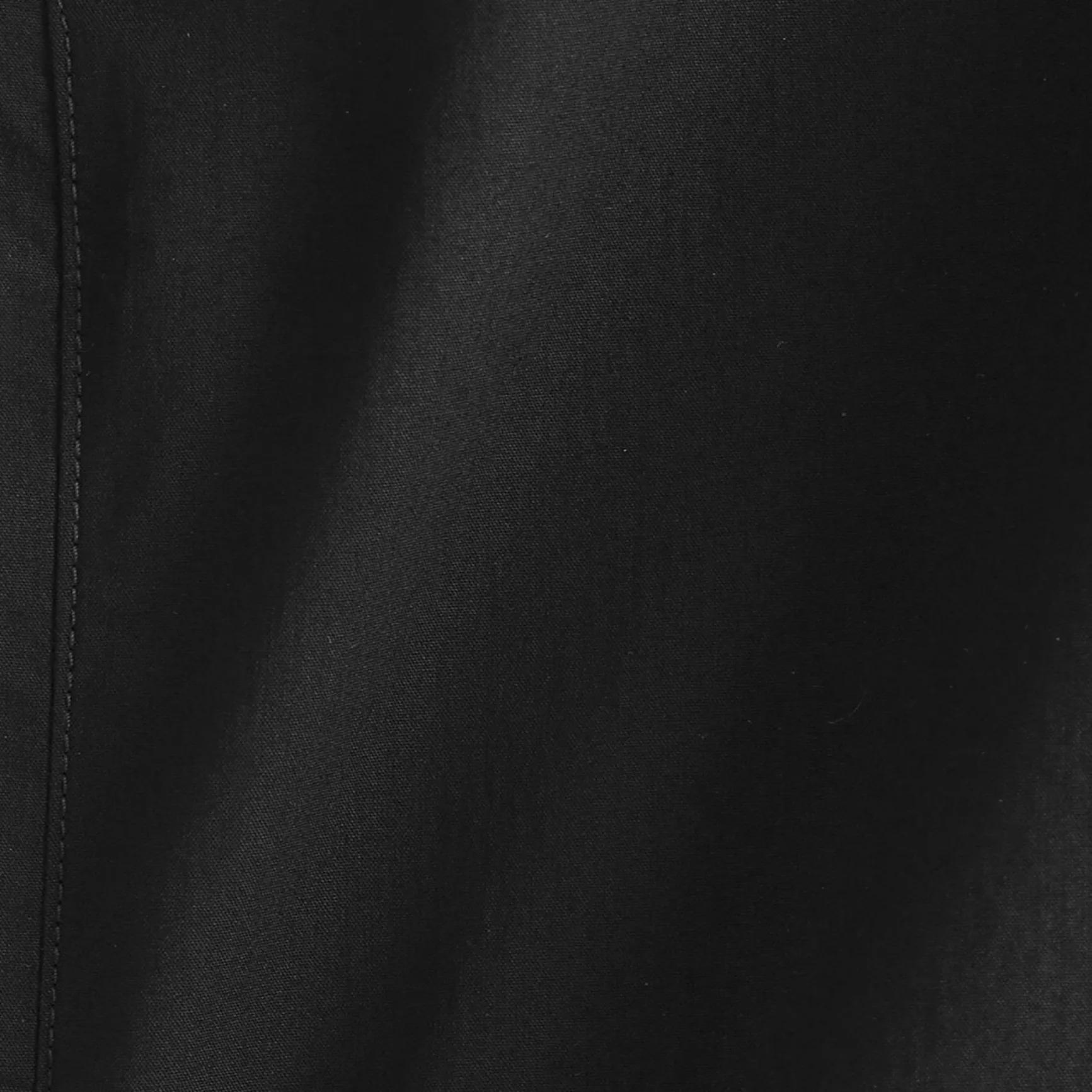 Fashion COS KOSZULA Z KRÓTKIM RĘKAWEM