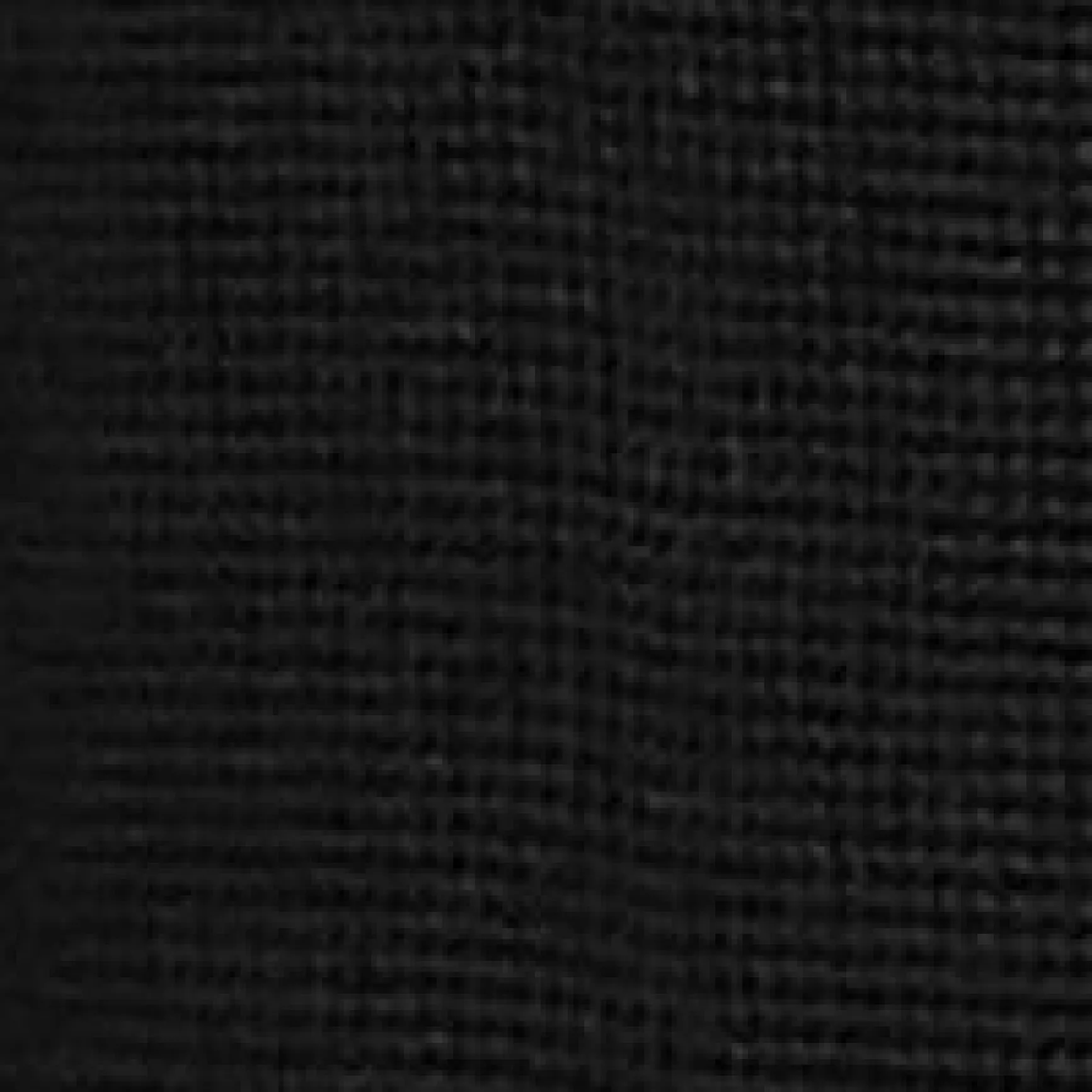 Outlet COS KOSZULKA POLO OVERSIZE