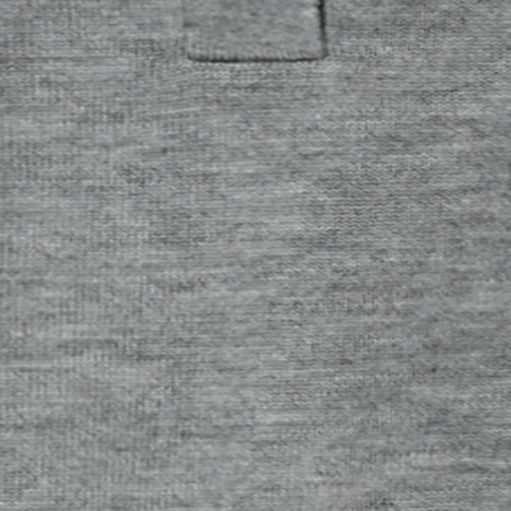 Online COS KOSZULKA POLO Z WEŁNĄ MERINO