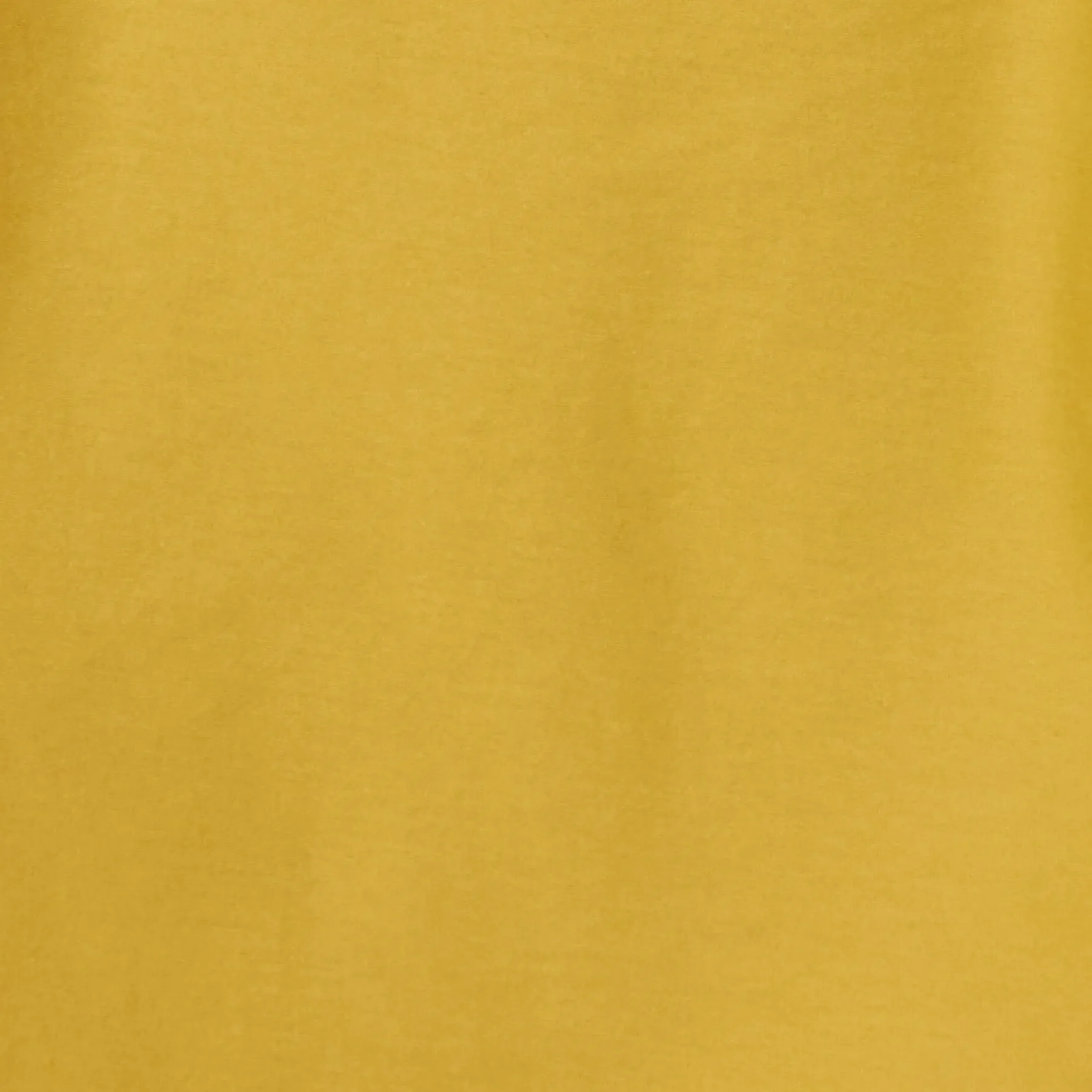 Sale COS LEKKA BLUZKA Z DŁUGIM RĘKAWEM – SLIM FIT