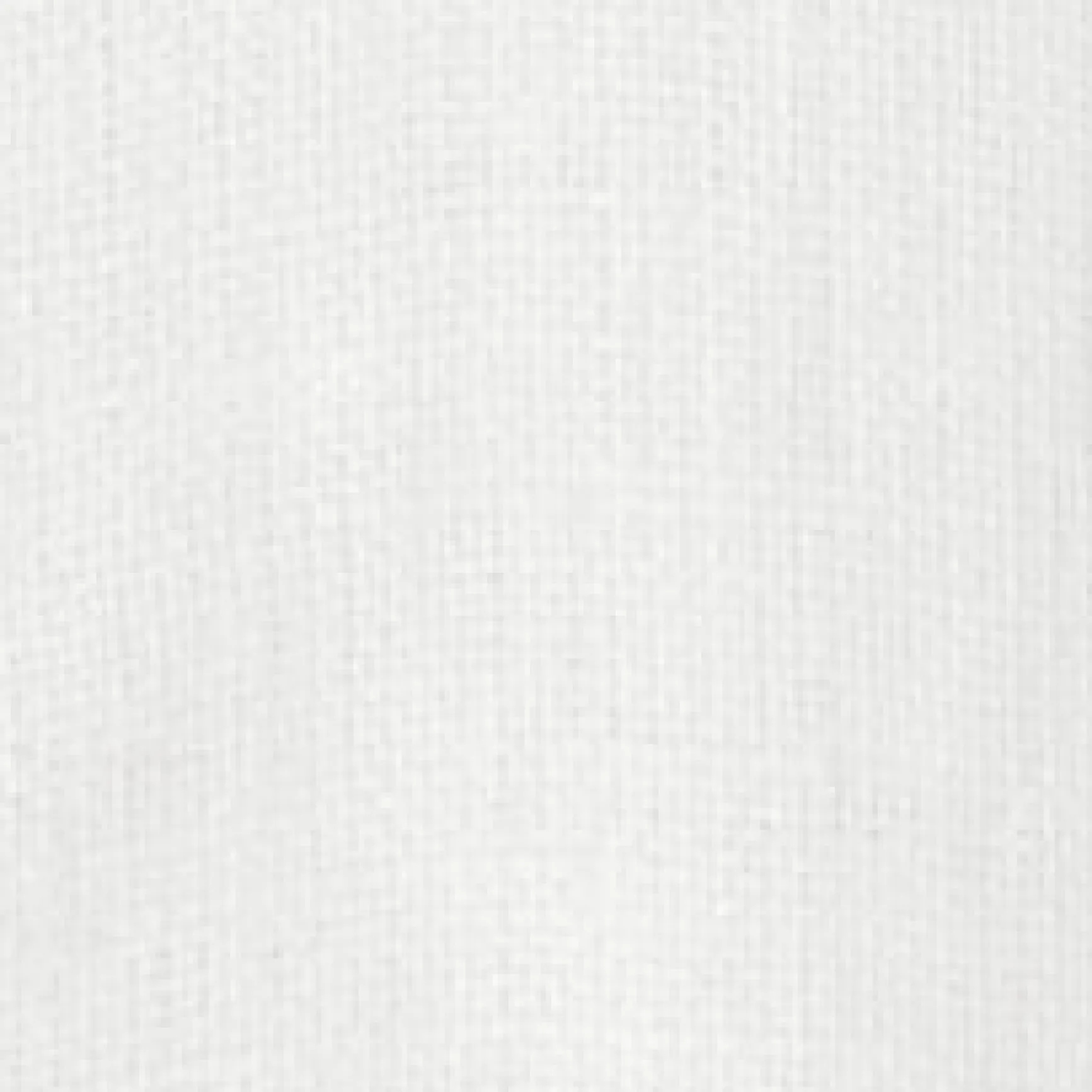 Discount COS LNIANA KOSZULA OVERSIZE