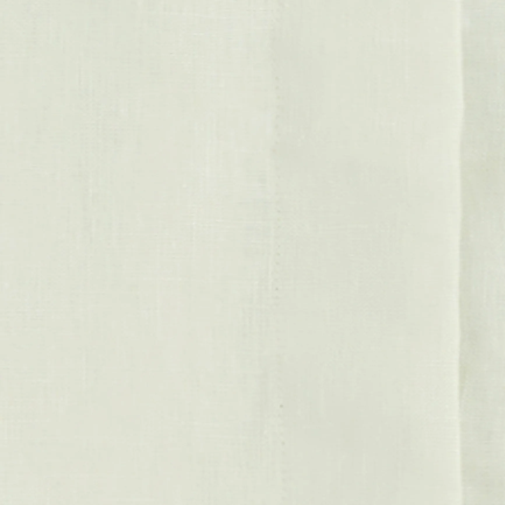 Clearance COS LNIANA KOSZULA OVERSIZE