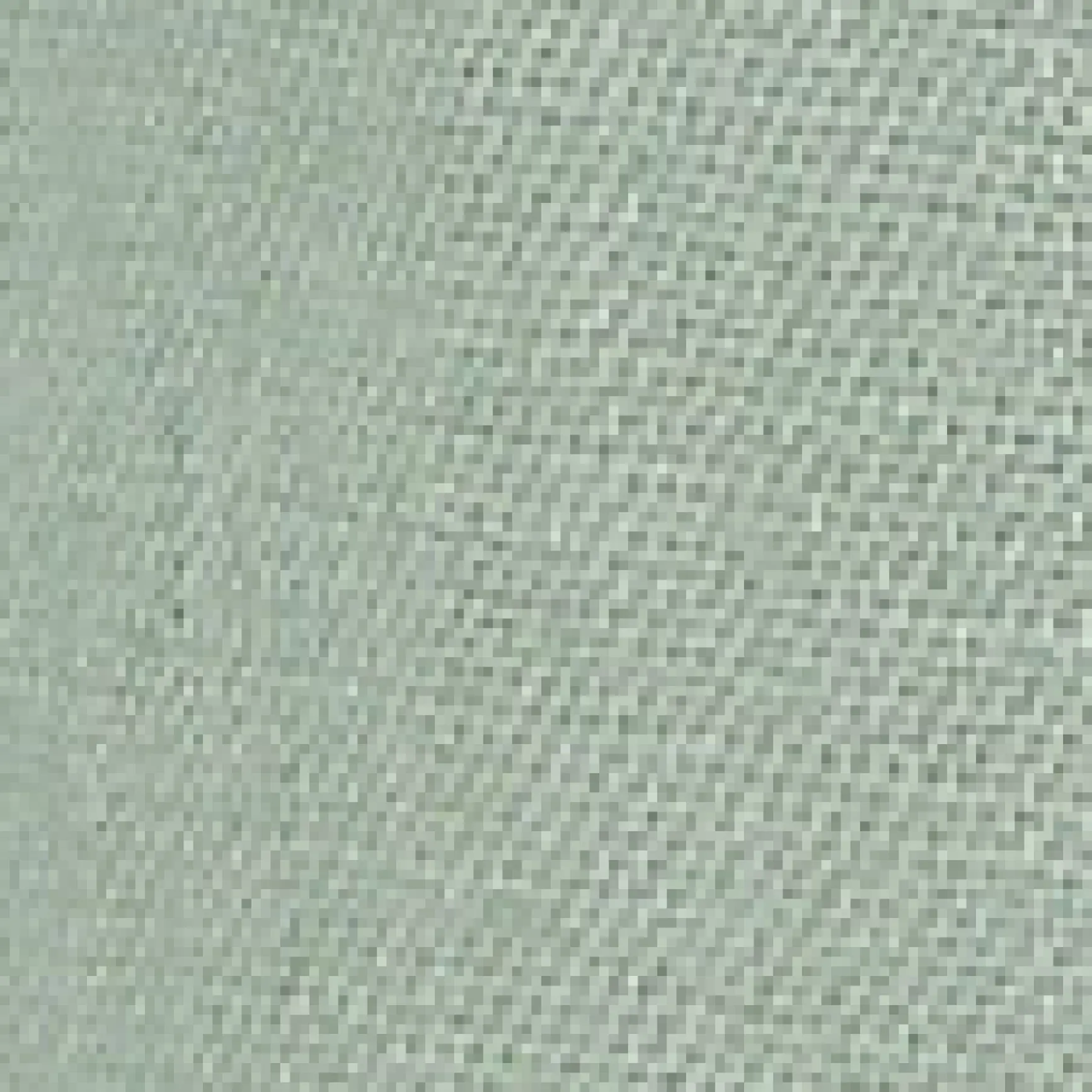 Outlet COS LNIANA SZMIZJERKA Z NIEZAPINANYM KOŁNIERZYKIEM