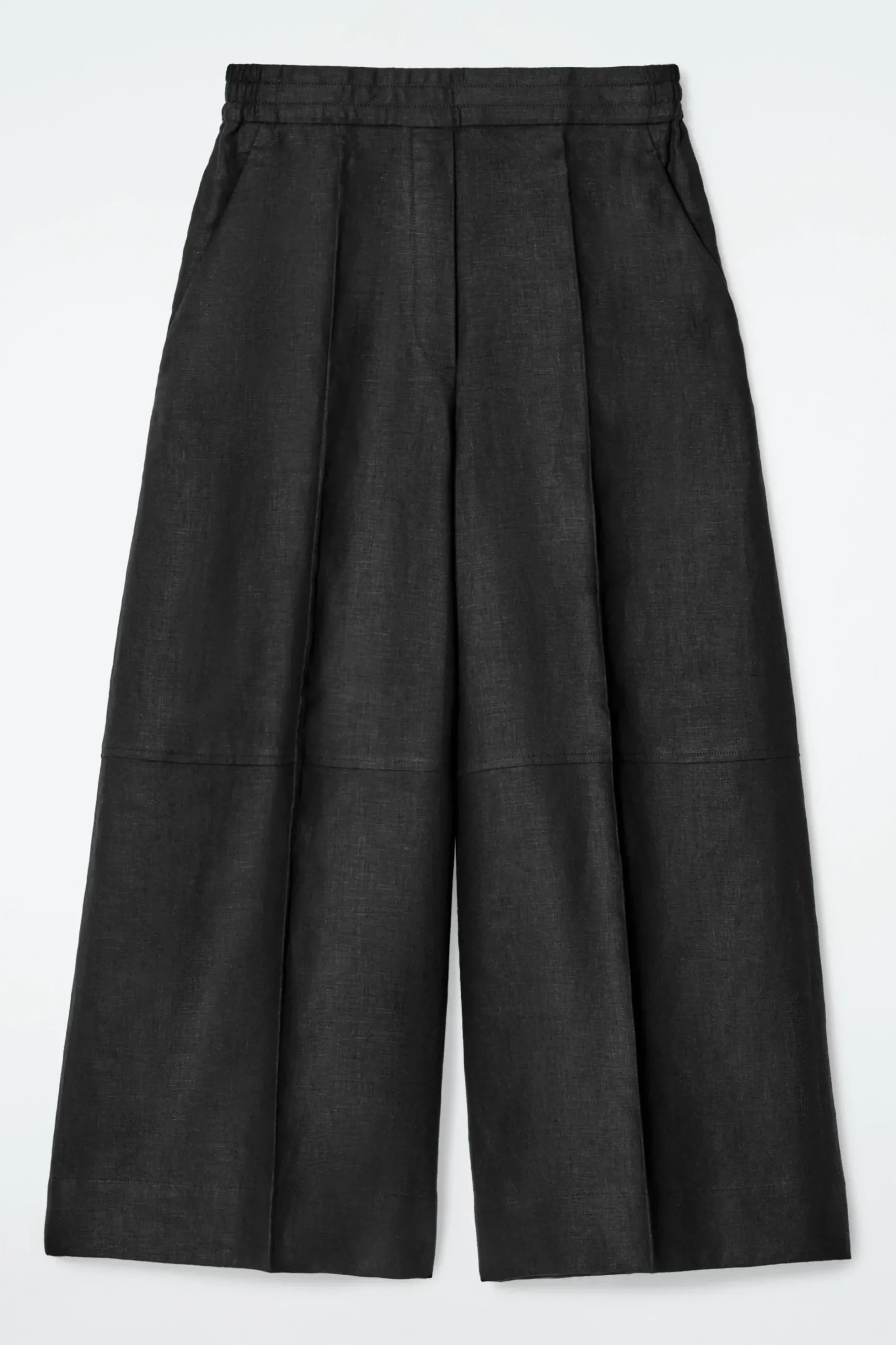 New COS LNIANE KULOTY
