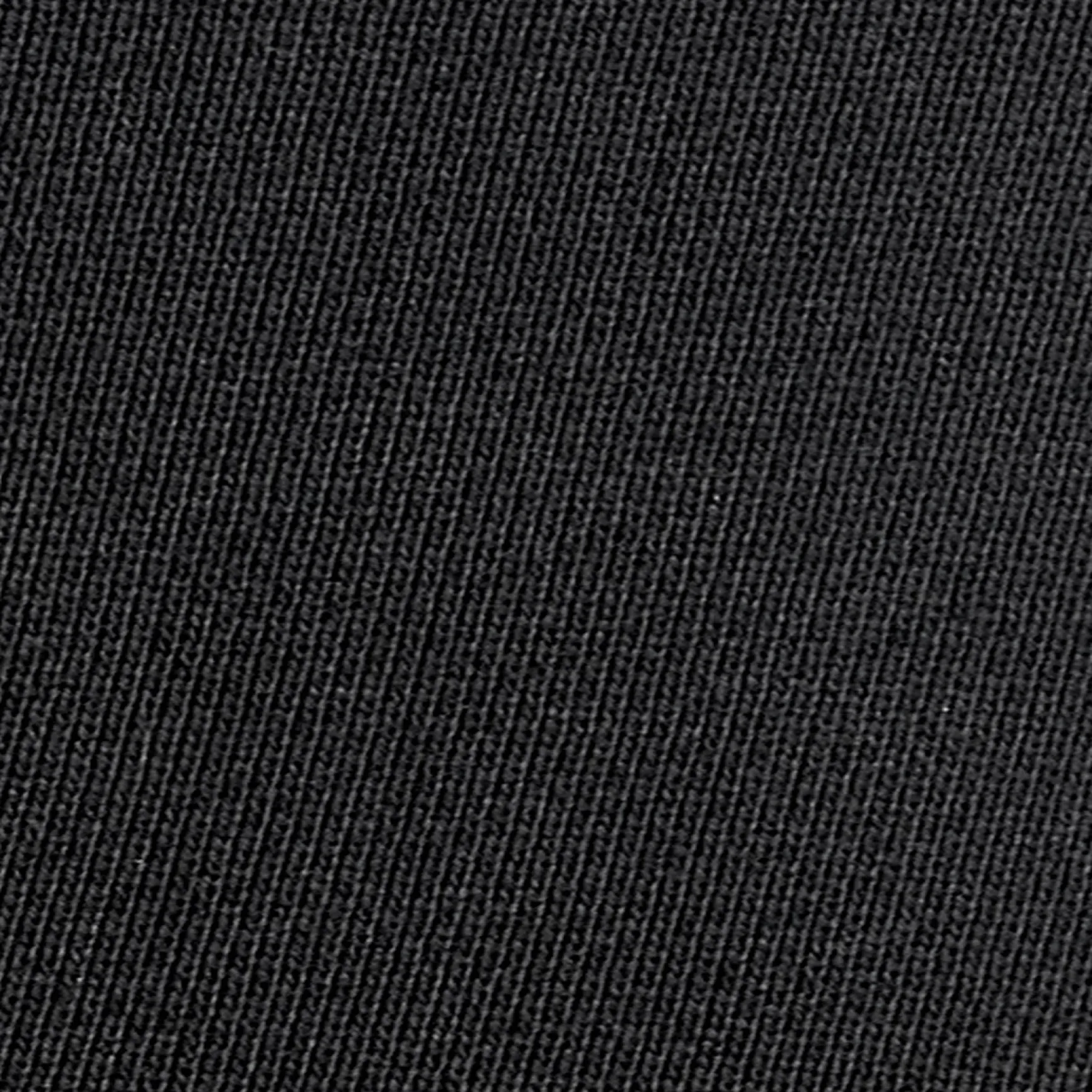 New COS LUŹNA DŻERSEJOWA BLUZA Z KAPTUREM