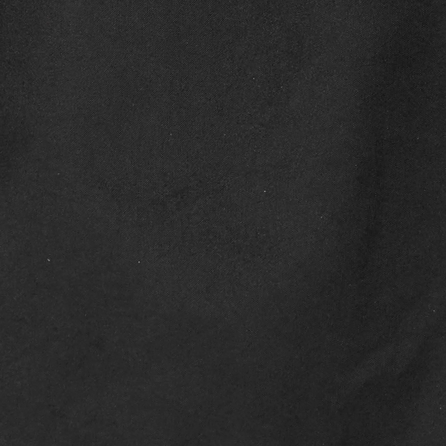 Clearance COS MAŁA TOREBKA „CLOUD” TYPU TOTE Czarny