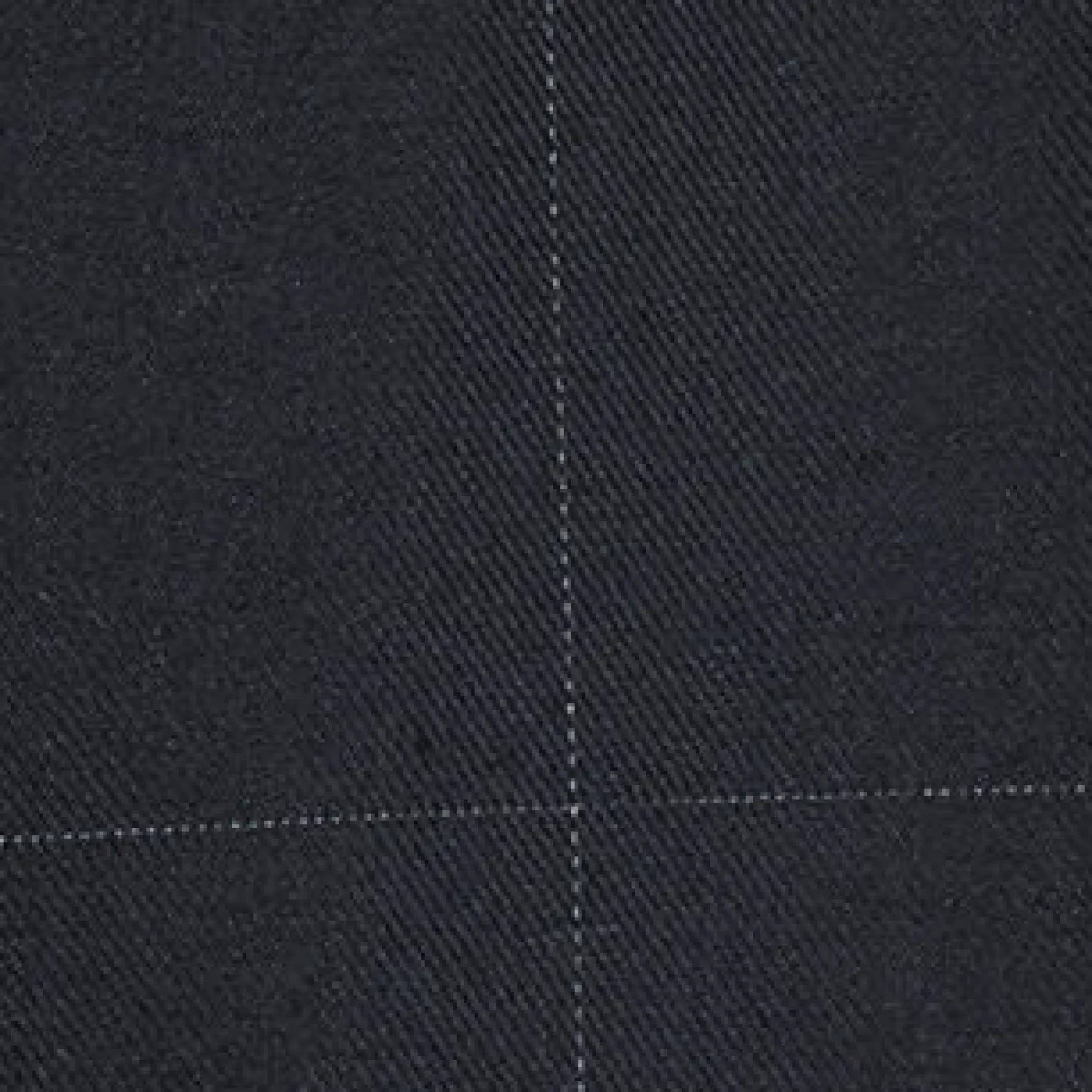 Online COS MARYNARKA OVERSIZE W KRATĘ