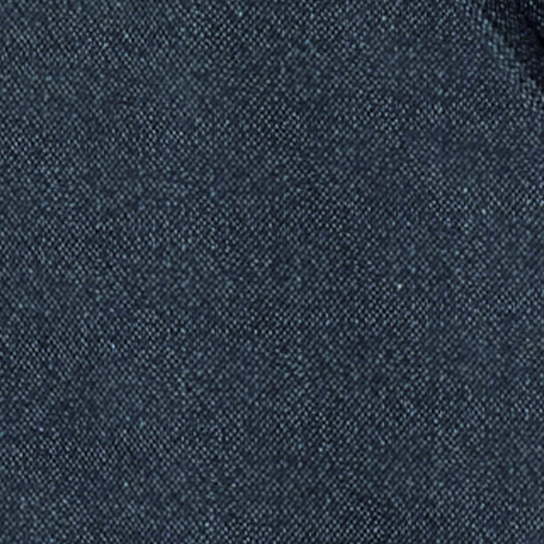 Outlet COS MARYNARKA Z SZEROKIMI RAMIONAMI – OVERSIZED FIT