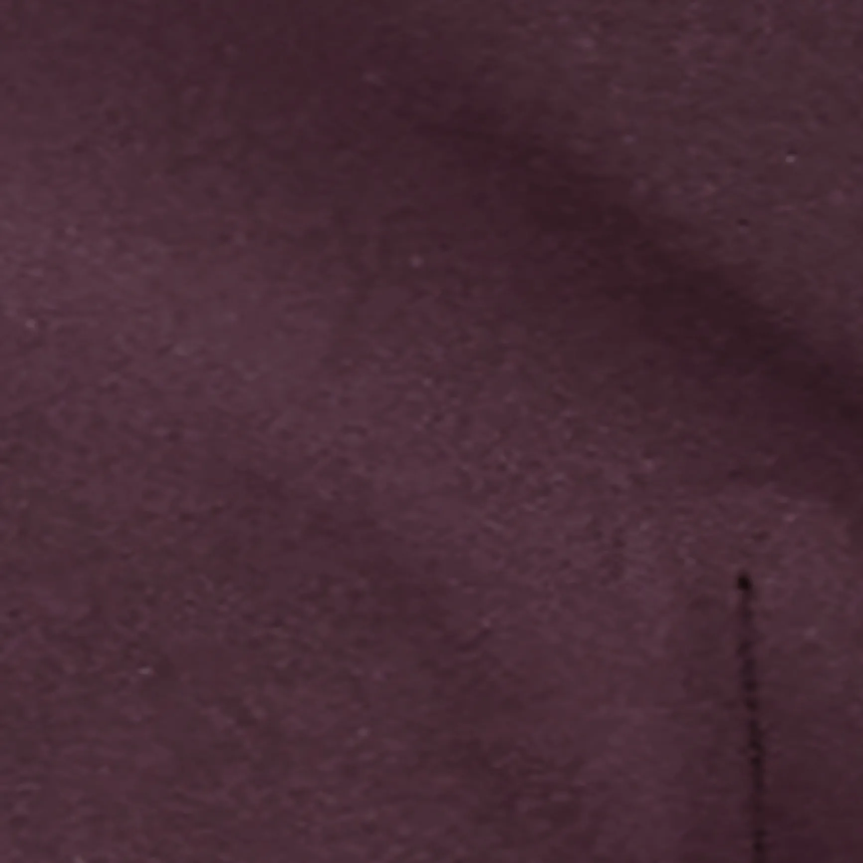 Discount COS NEOPRENOWA GÓRA OD BIKINI