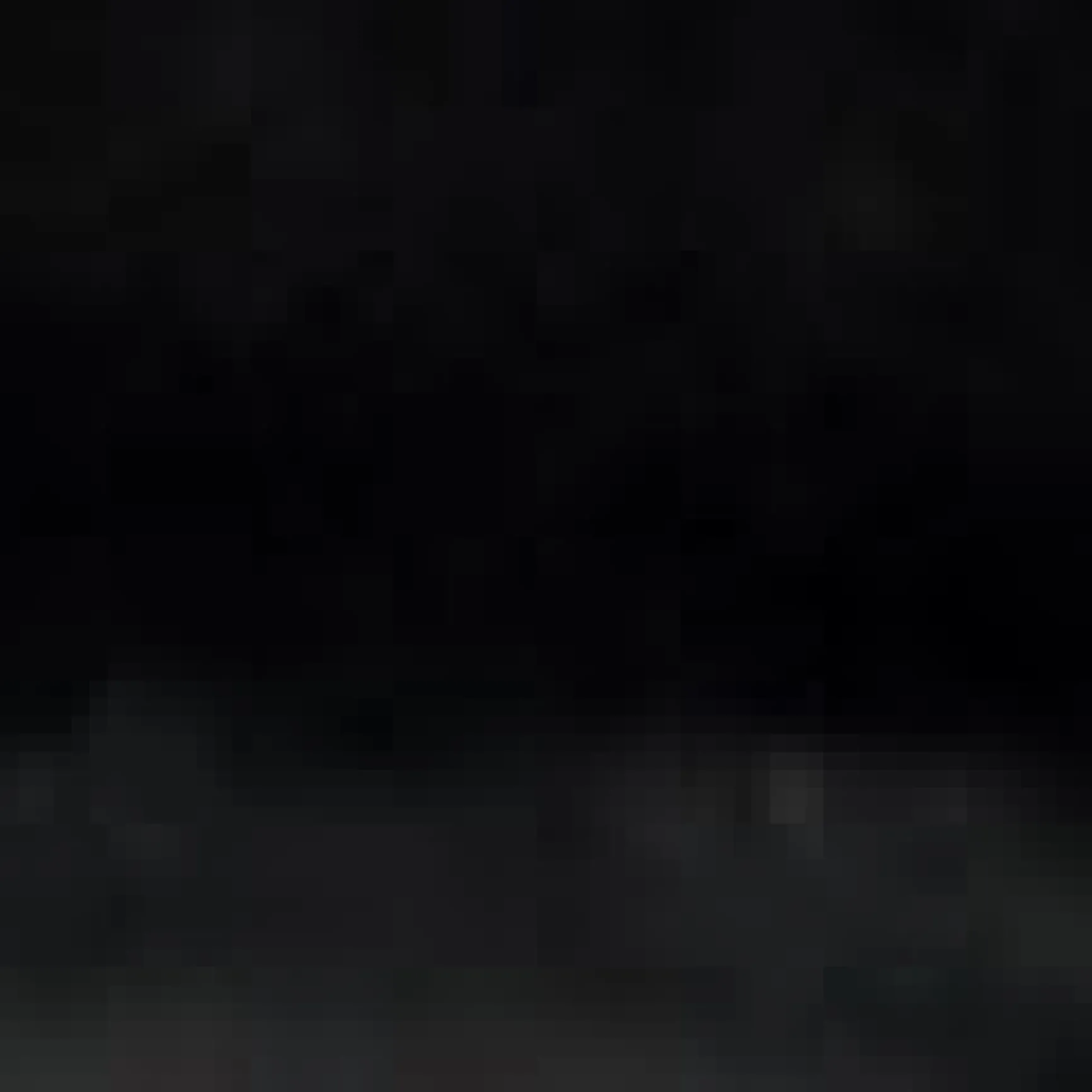 New COS OKULARY PRZECIWSŁONECZNE TYPU KOCIE OKO Czarny
