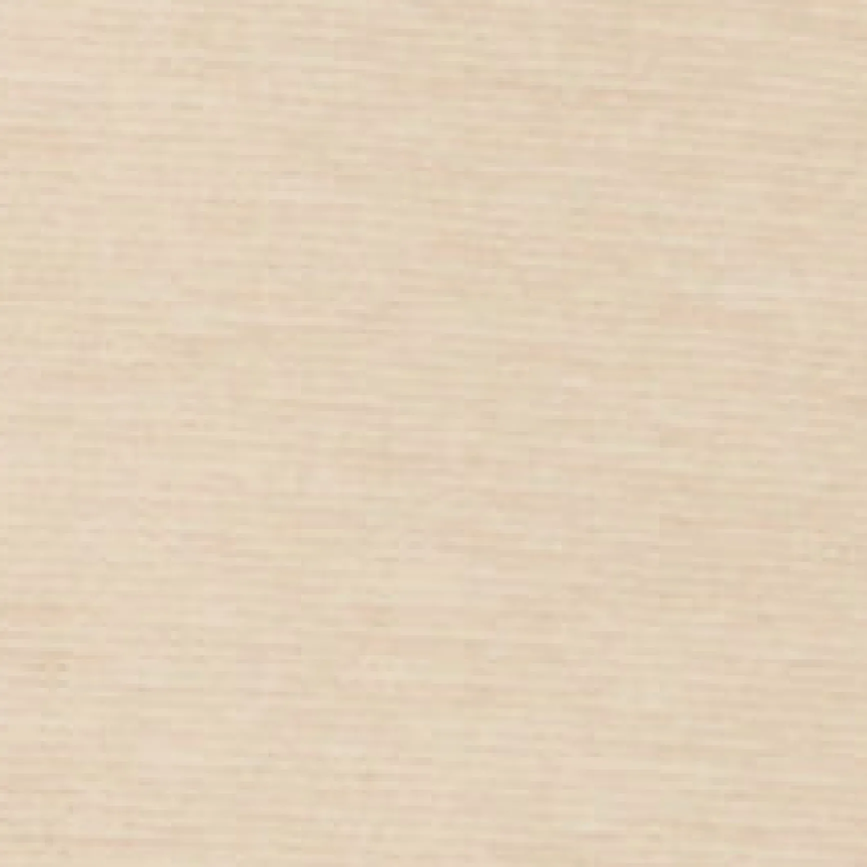 Outlet COS OVERSIZE'OWY KOMBINEZON Z DEKOLTEM W SEREK